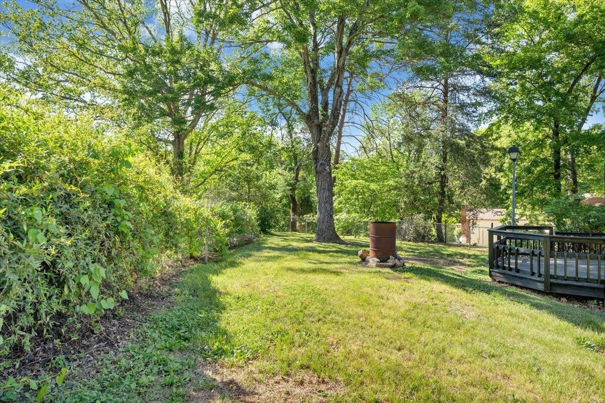 294 Webster Heights RD - Photo 47