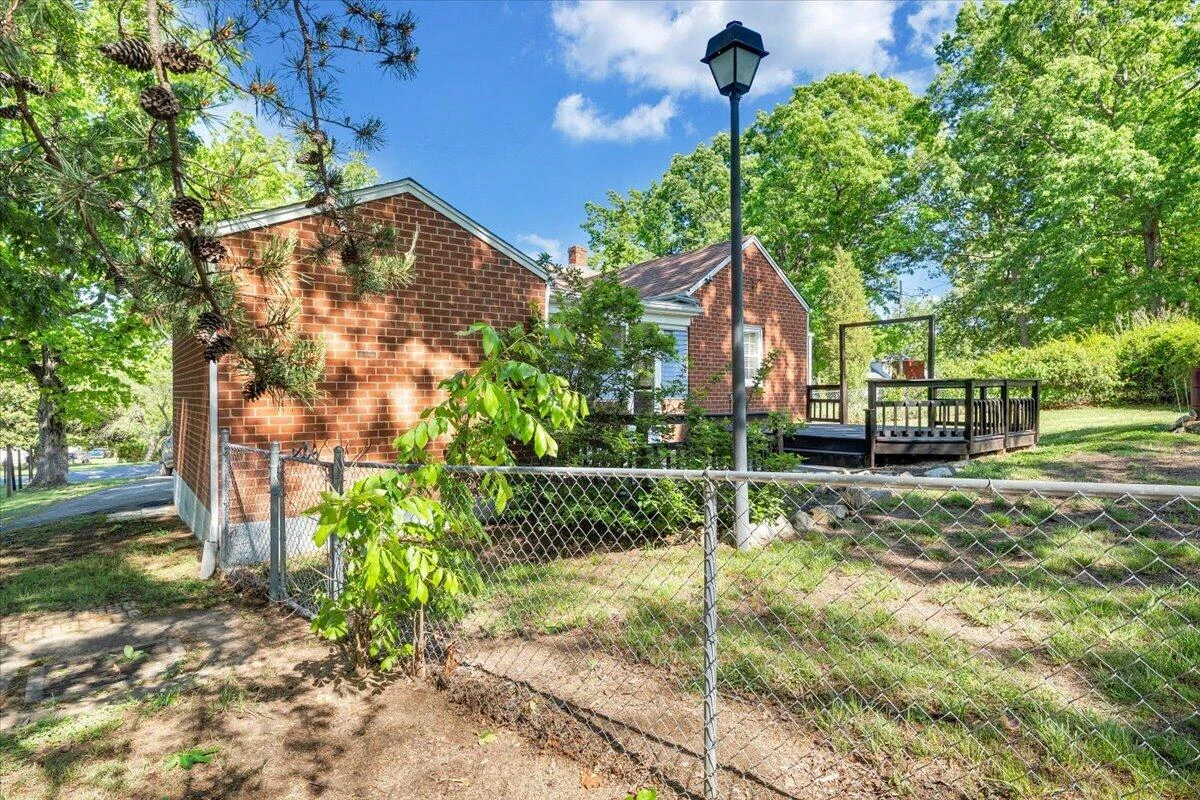 294 Webster Heights RD - Photo 48