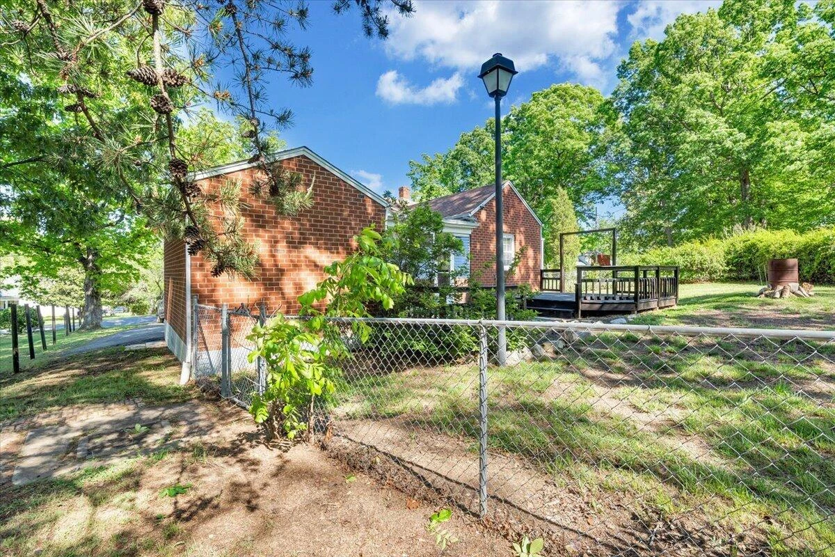 294 Webster Heights RD - Photo 49