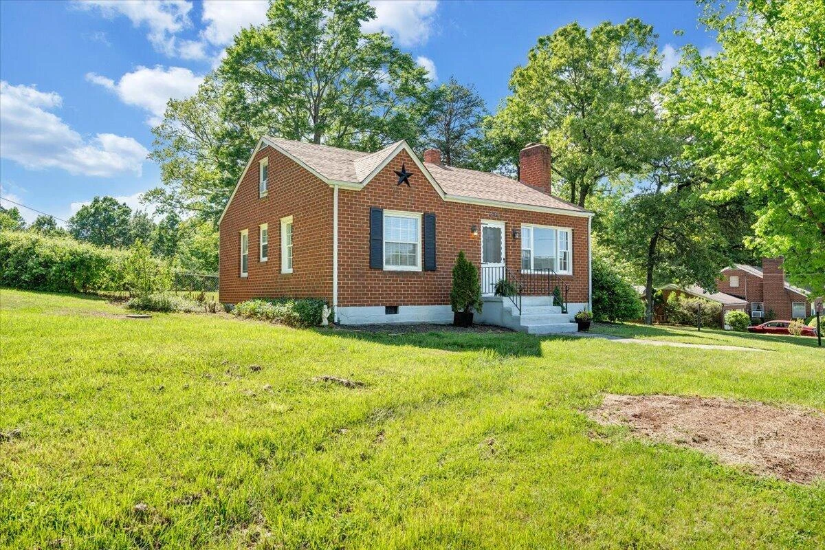 294 Webster Heights RD - Photo 50