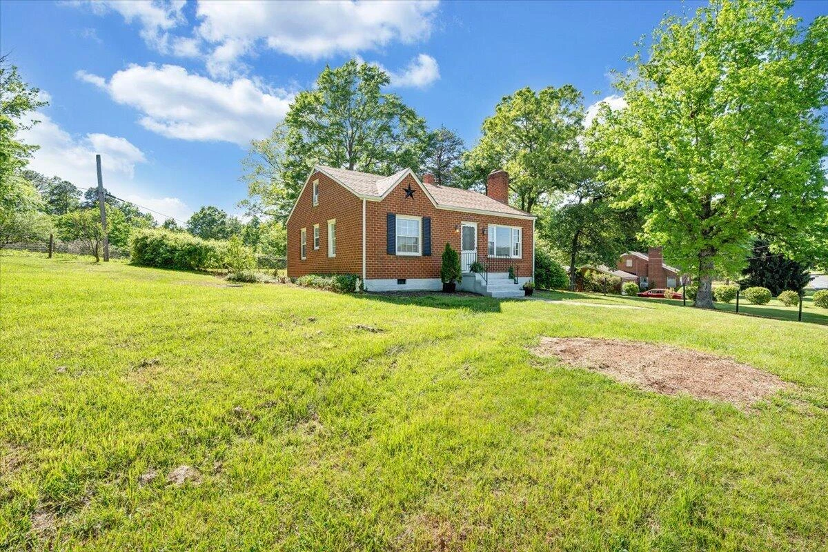 294 Webster Heights RD - Photo 51