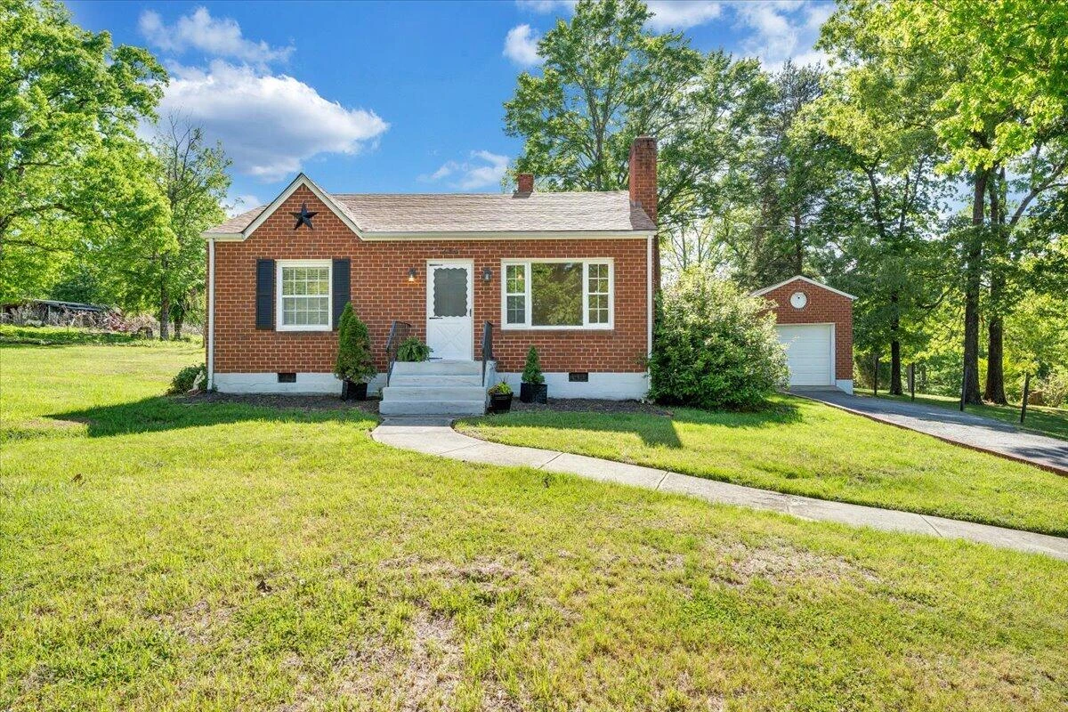 294 Webster Heights RD - Photo 52