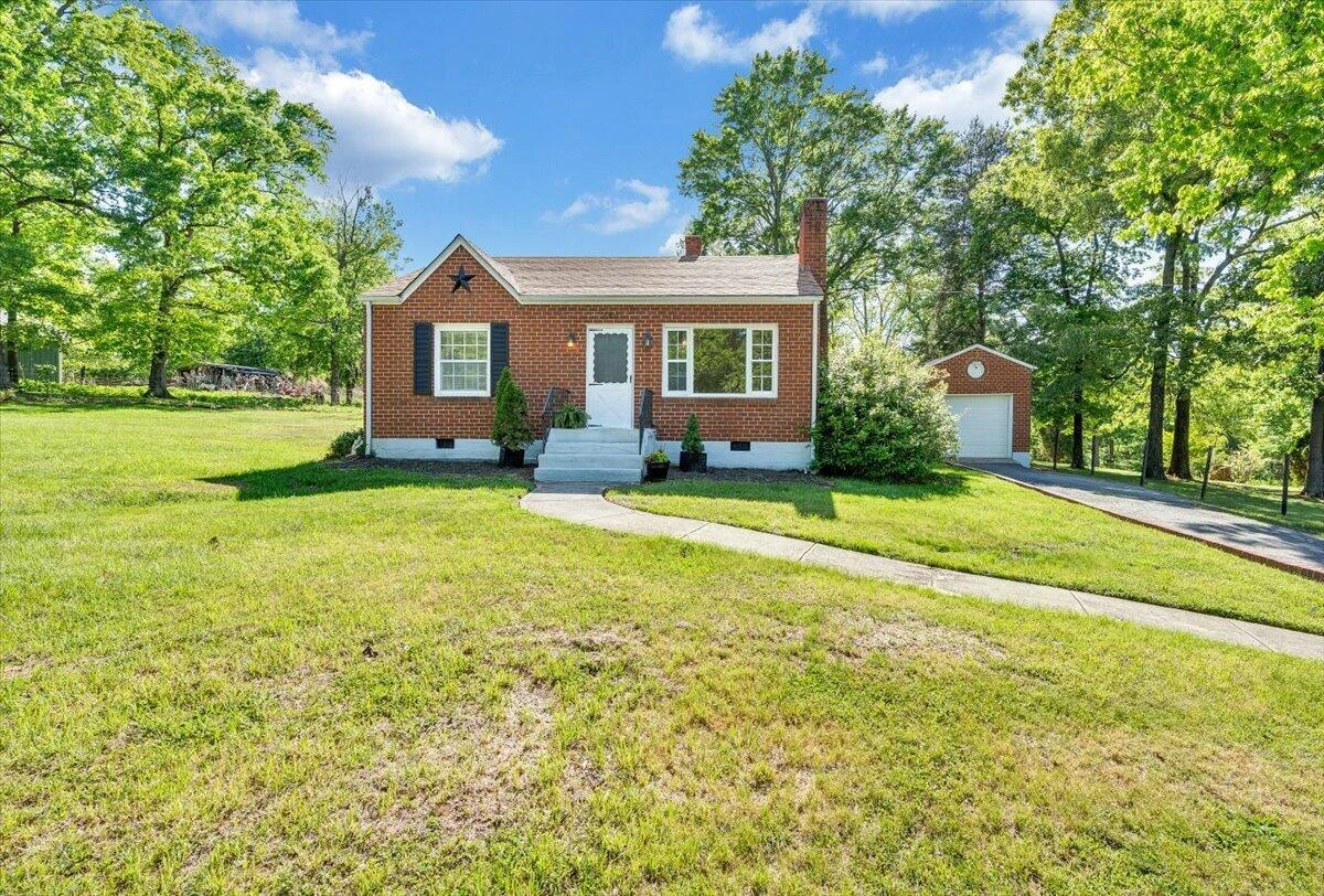 294 Webster Heights RD - Photo 53