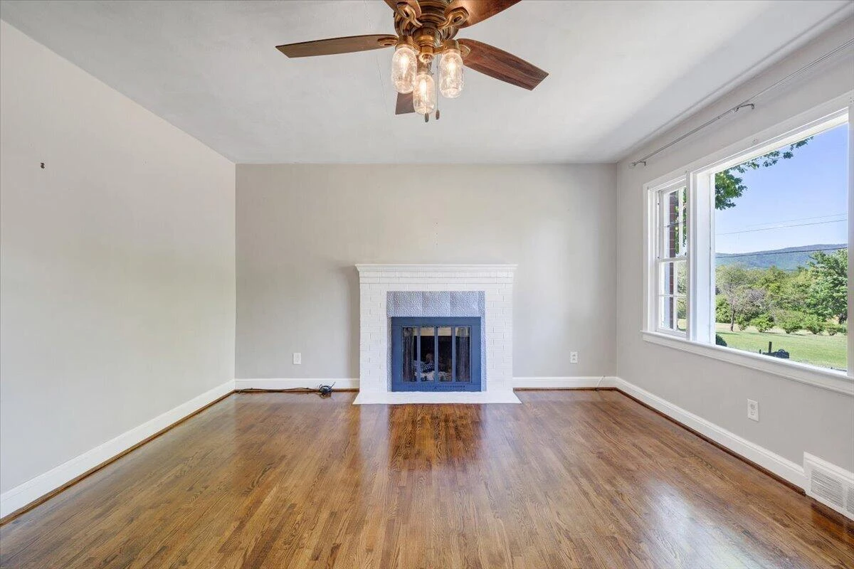 294 Webster Heights RD - Photo 9