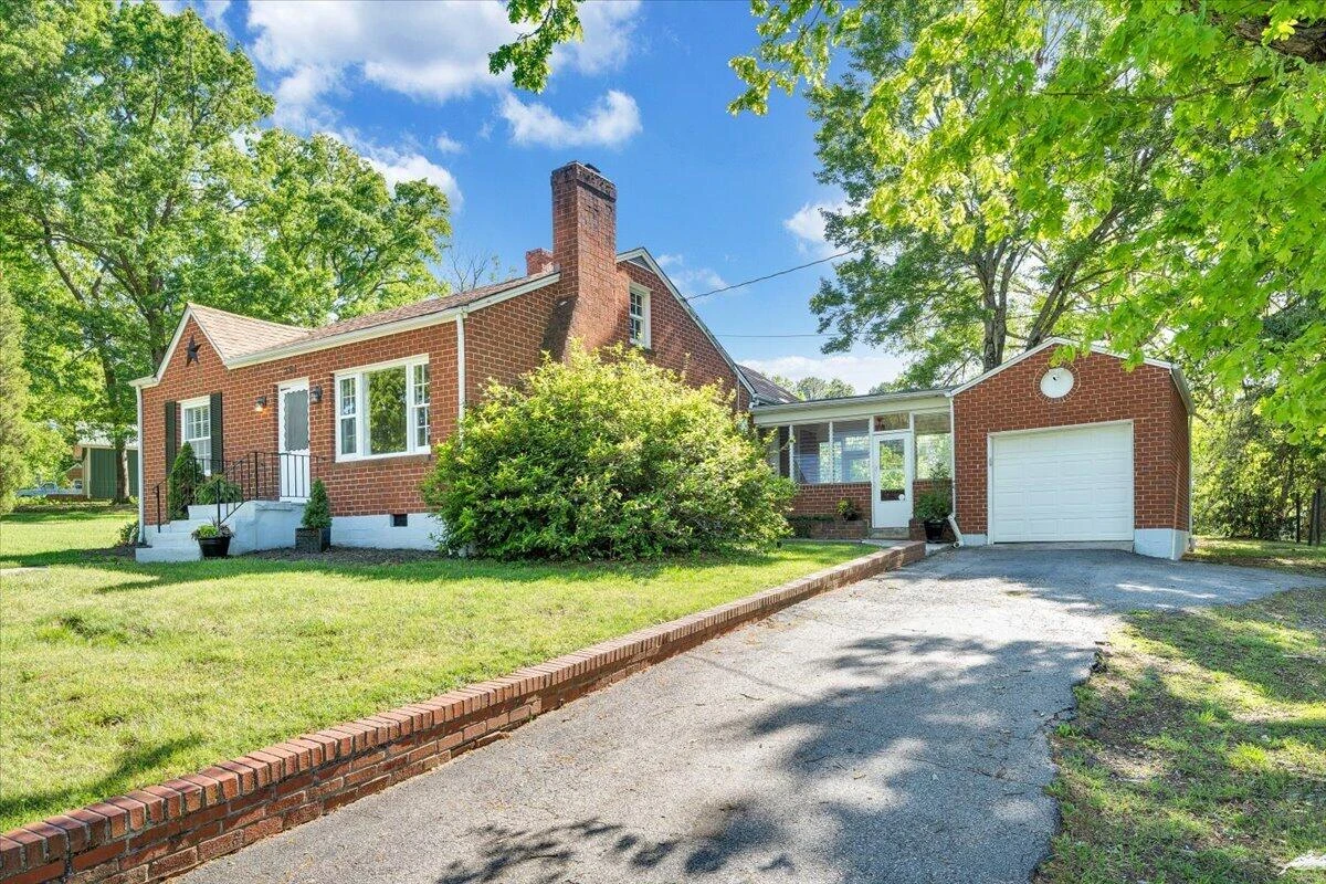 294 Webster Heights RD - Photo 54