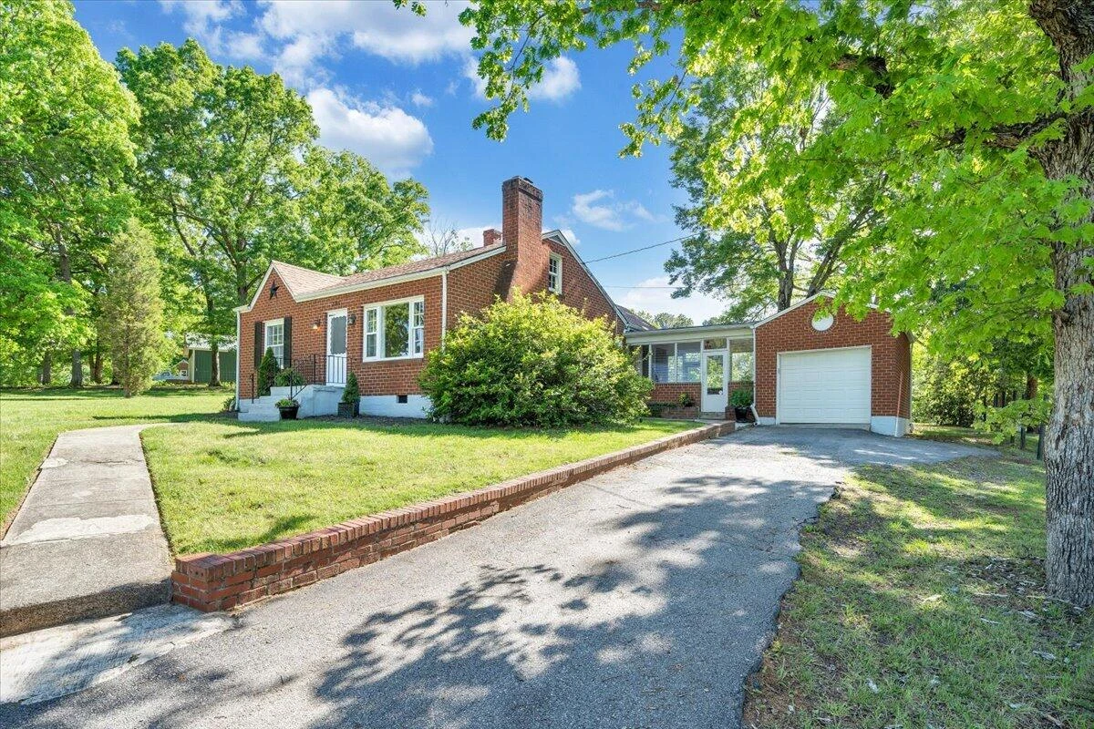 294 Webster Heights RD - Photo 55