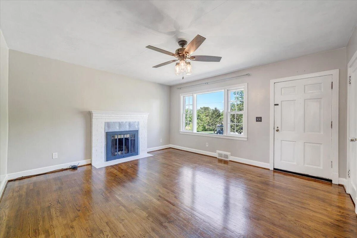 294 Webster Heights RD - Photo 10