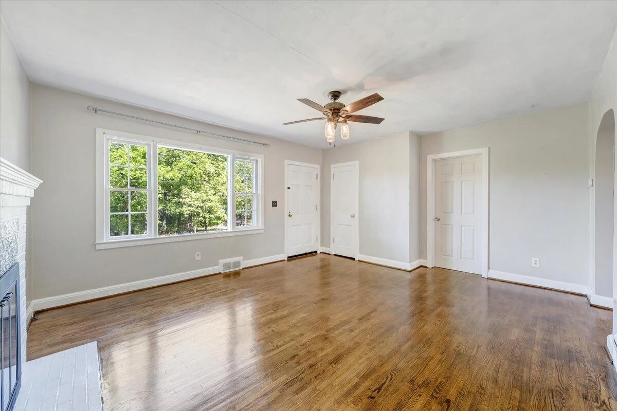 294 Webster Heights RD - Photo 11