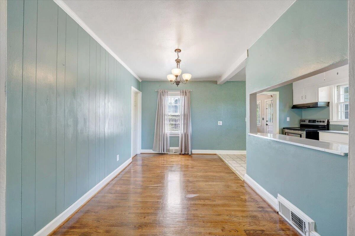 294 Webster Heights RD - Photo 12