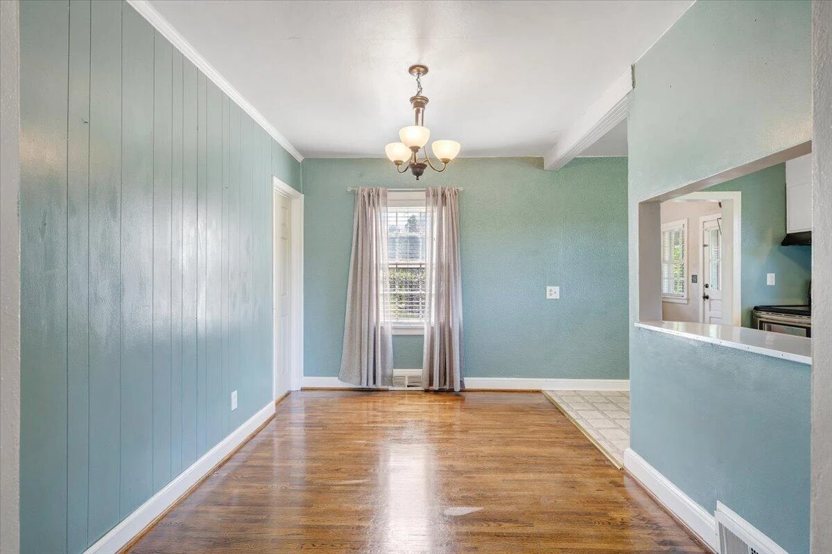 294 Webster Heights RD - Photo 13