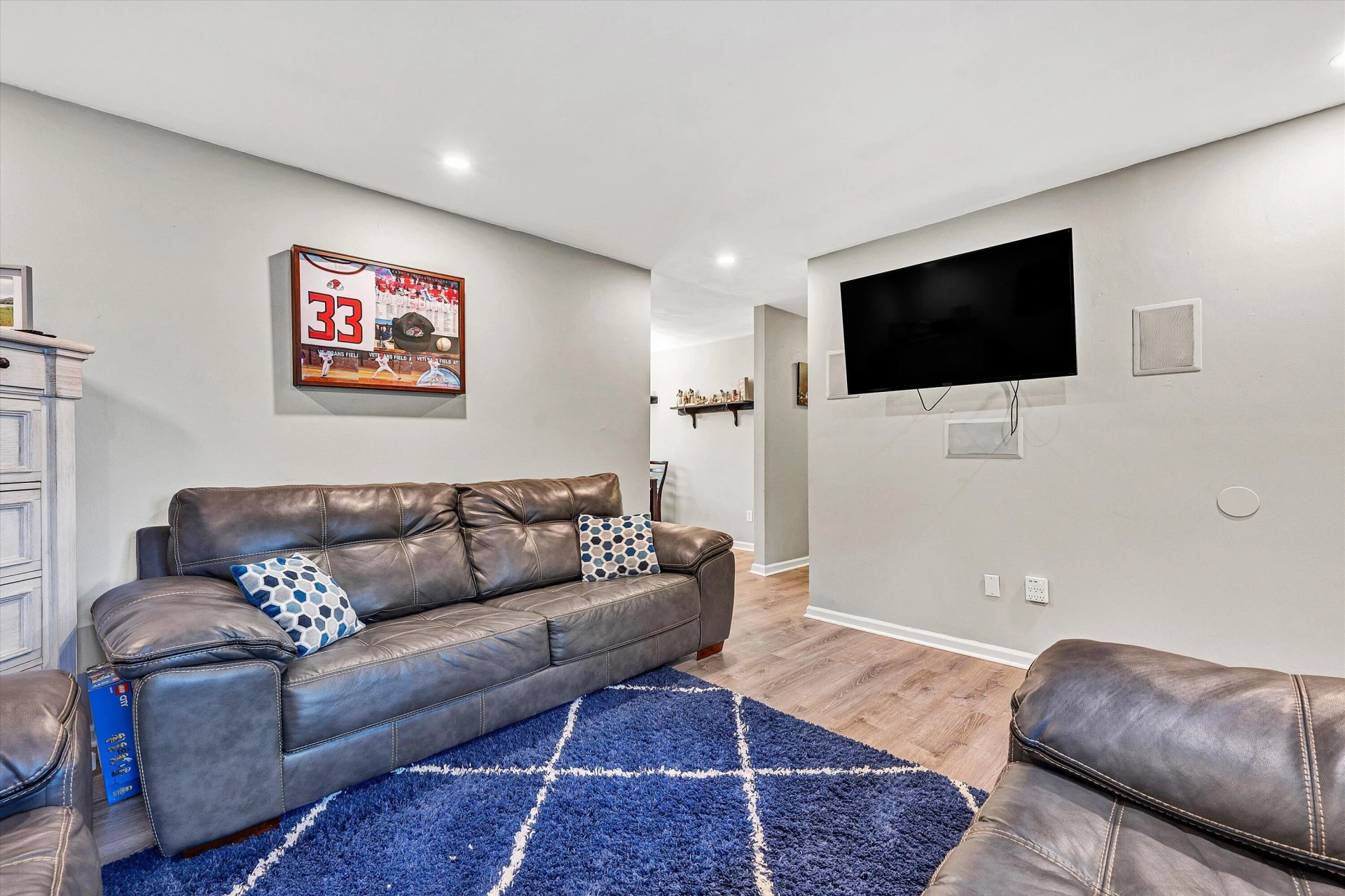52 Hillview DR - Photo 13