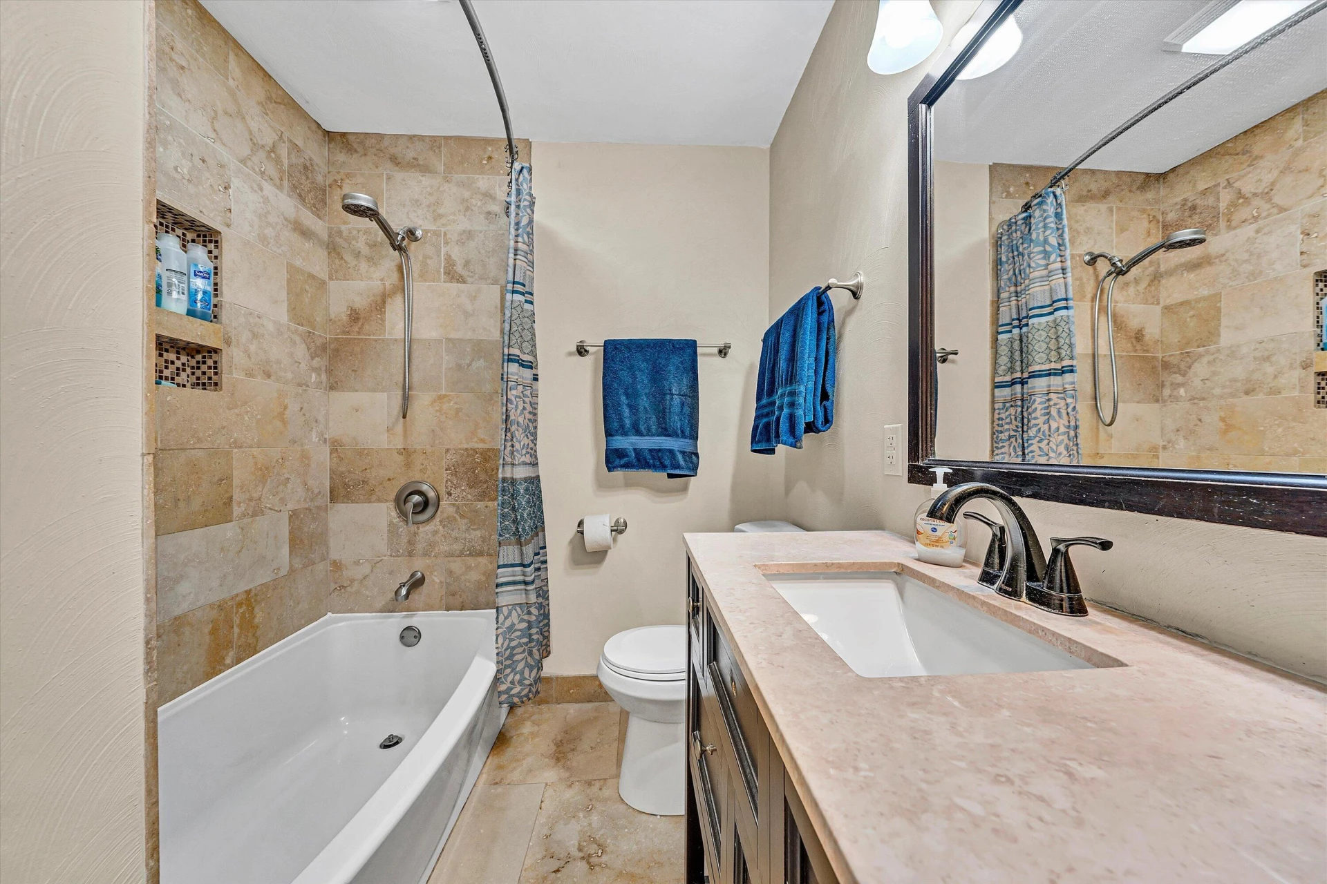 52 Hillview DR - Photo 19