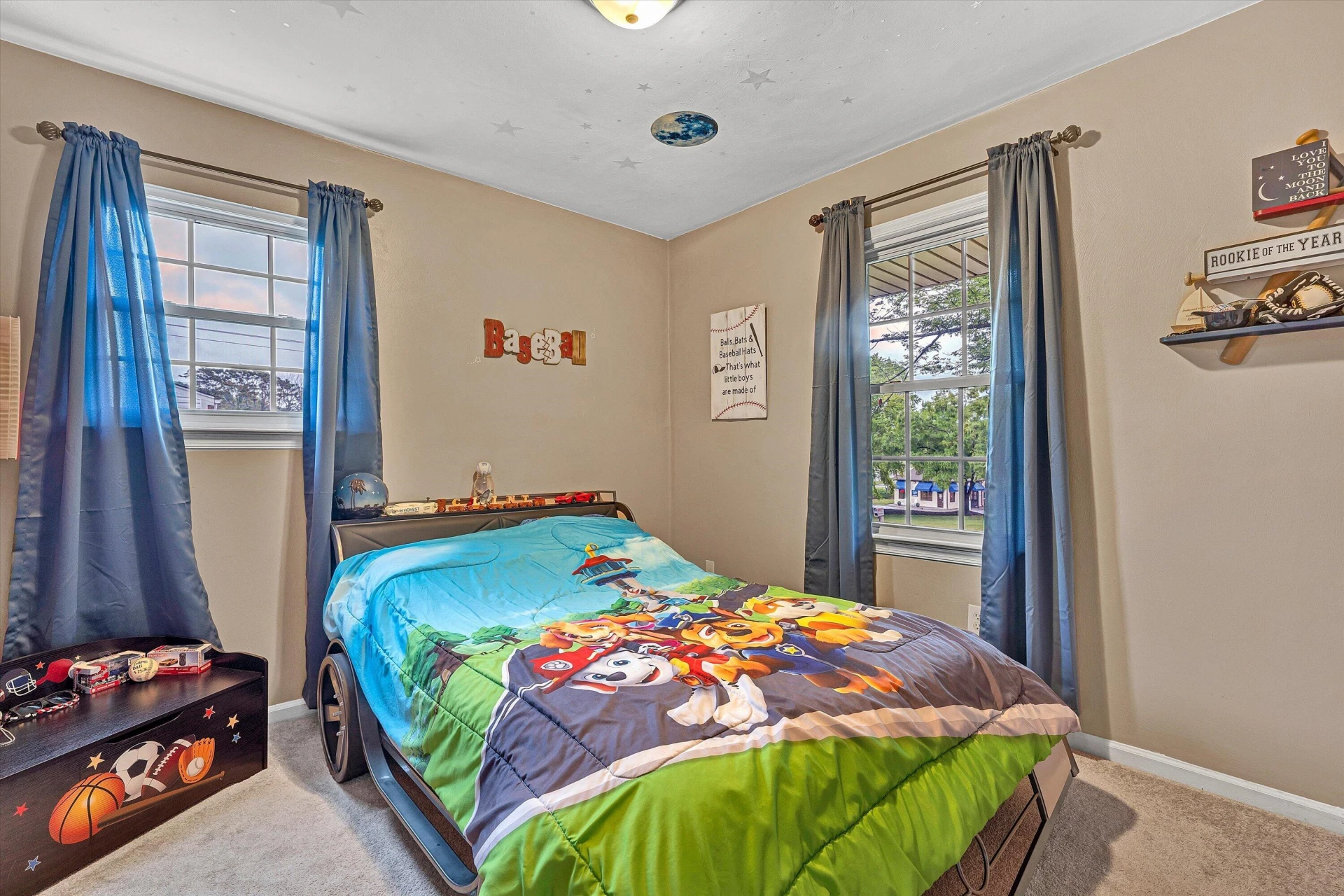 52 Hillview DR - Photo 23