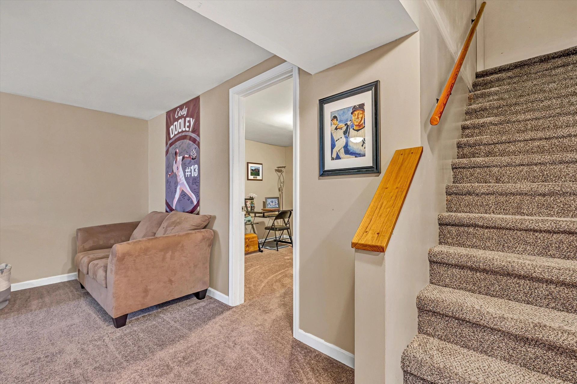 52 Hillview DR - Photo 24
