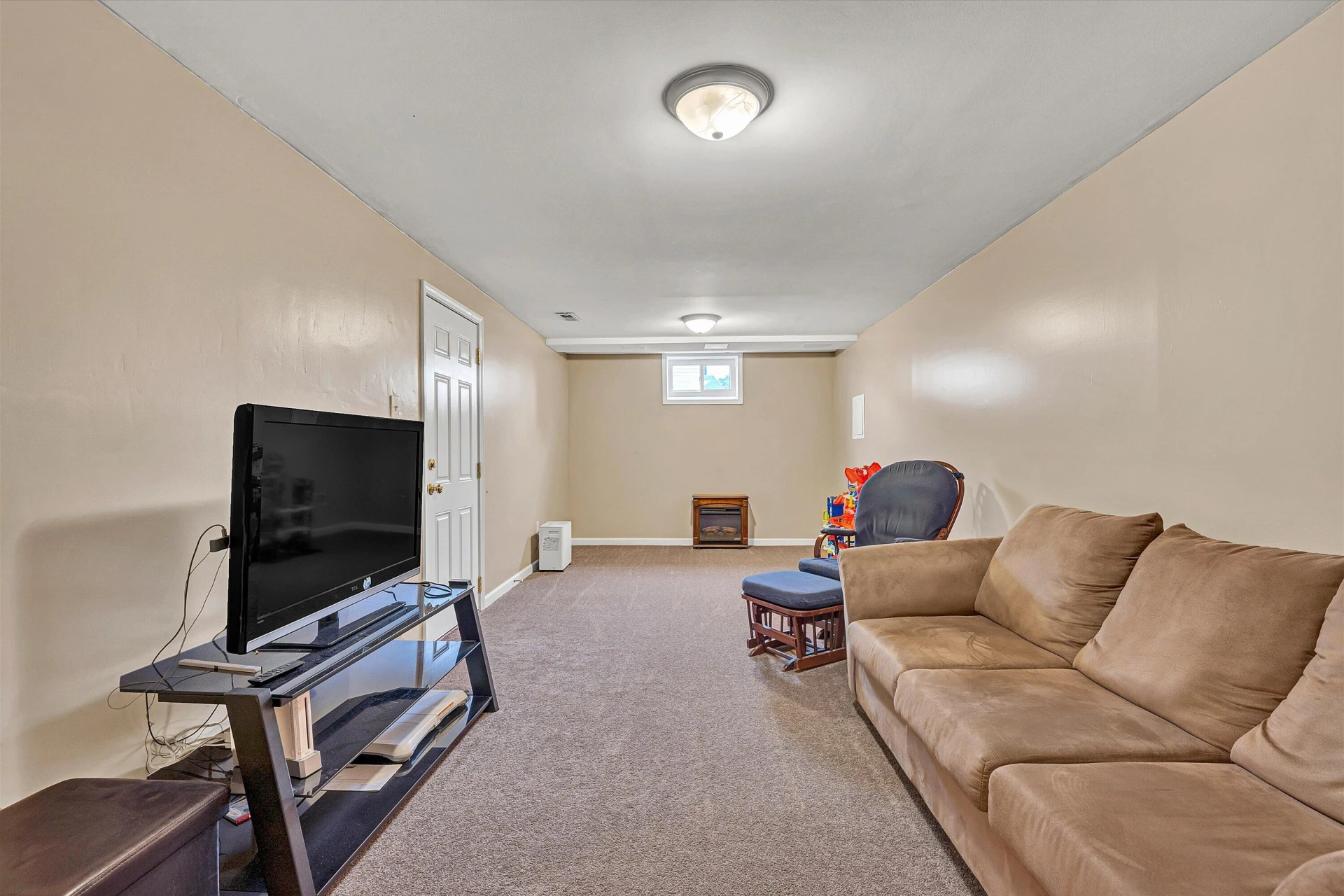 52 Hillview DR - Photo 25