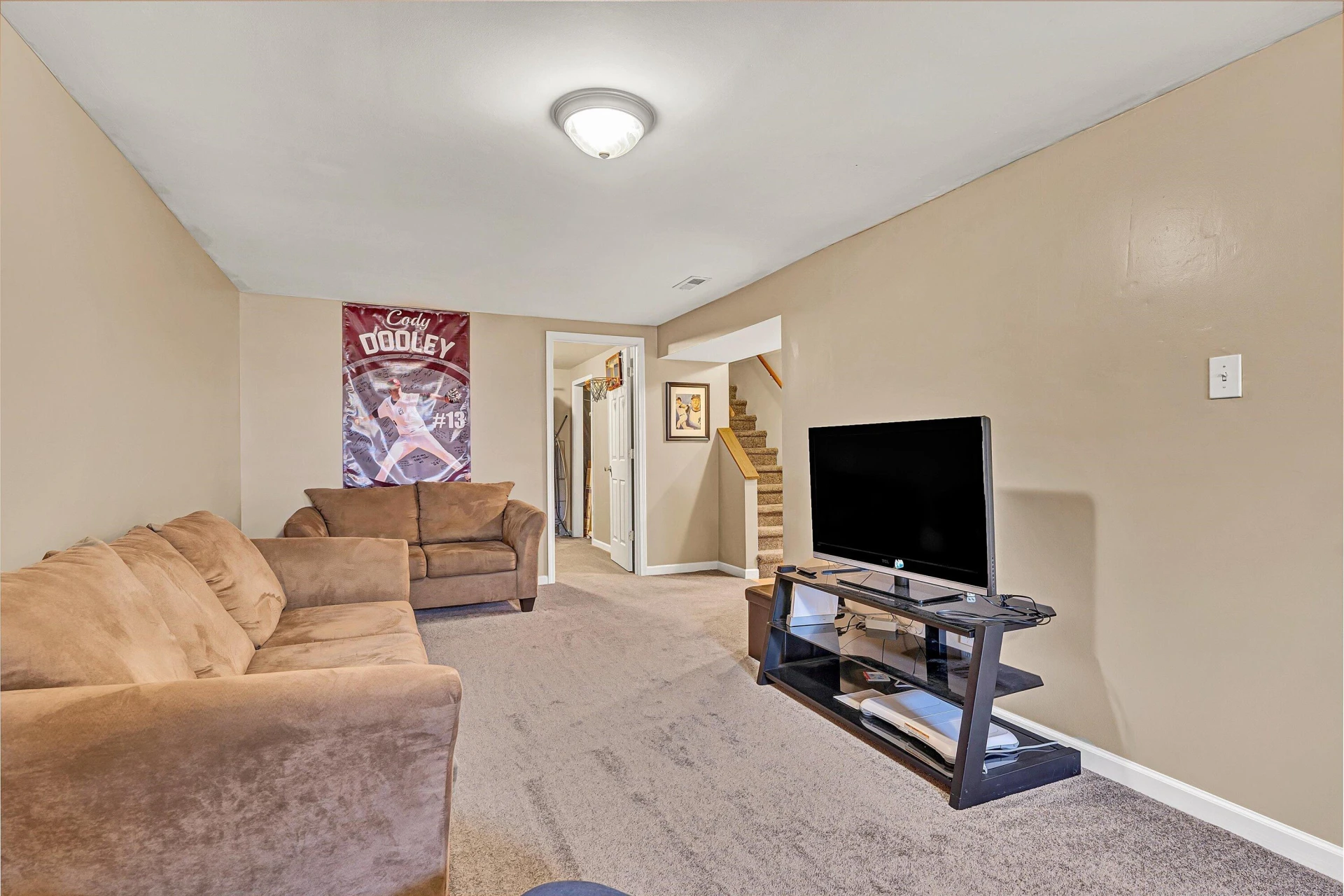 52 Hillview DR - Photo 26