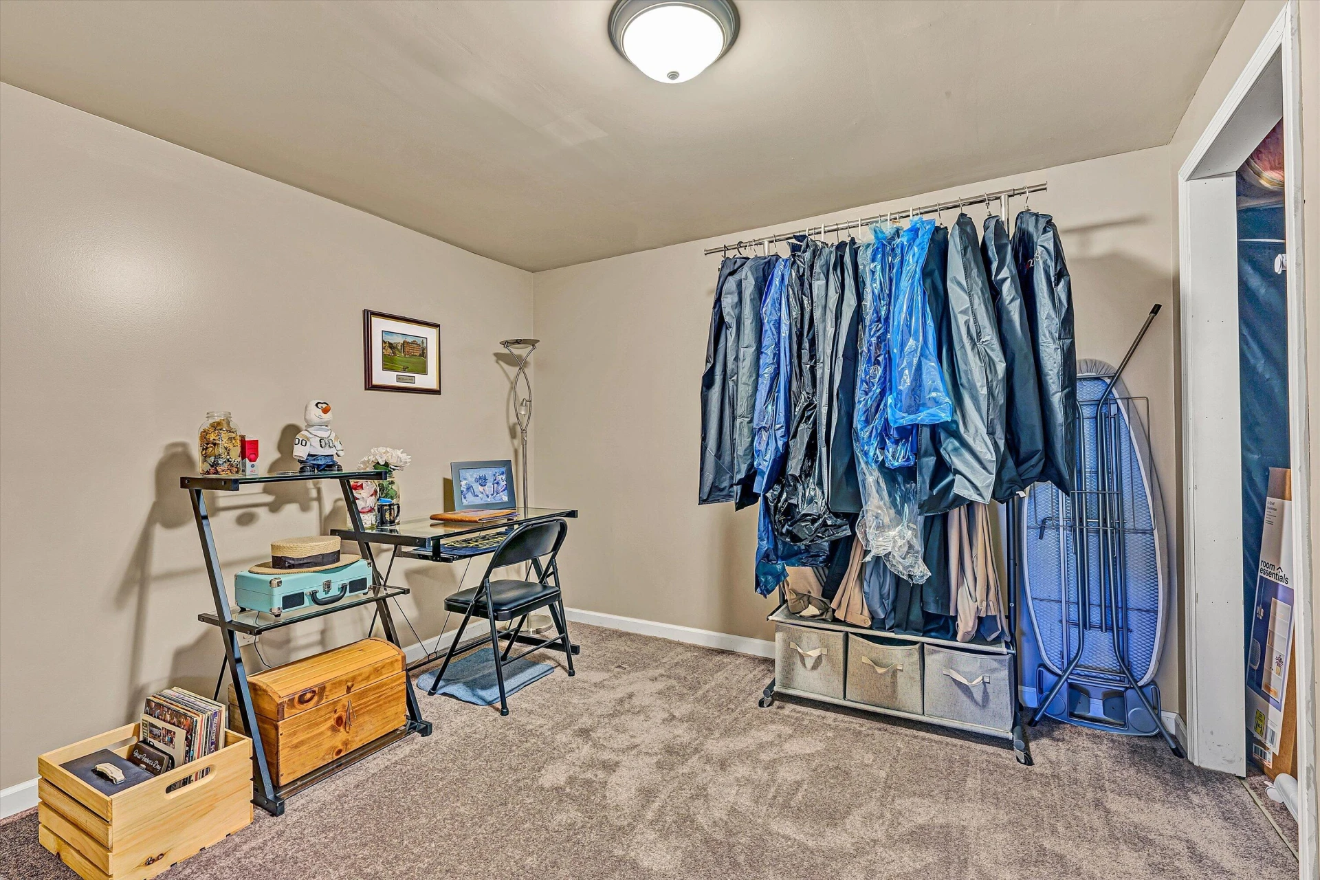 52 Hillview DR - Photo 27