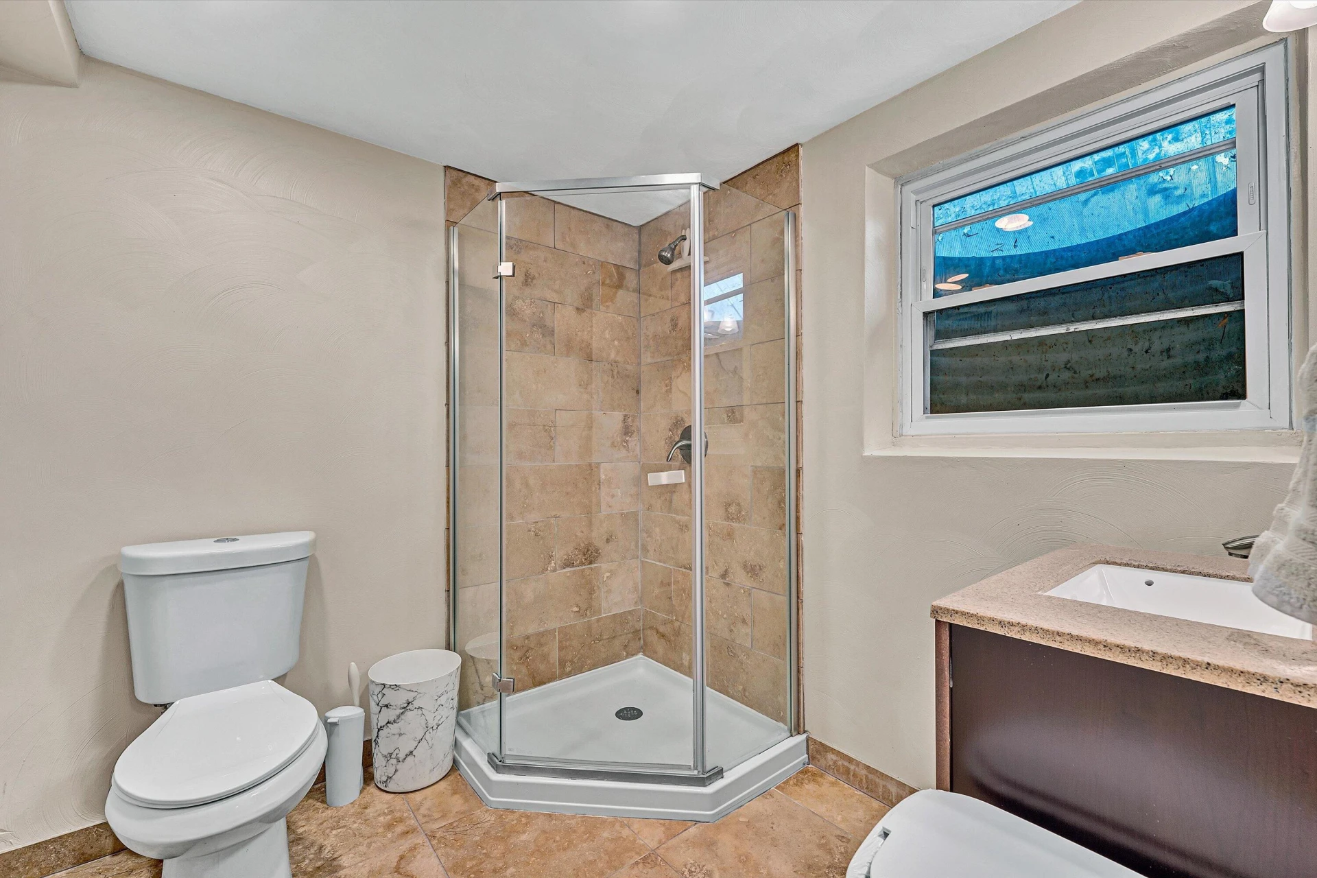52 Hillview DR - Photo 29