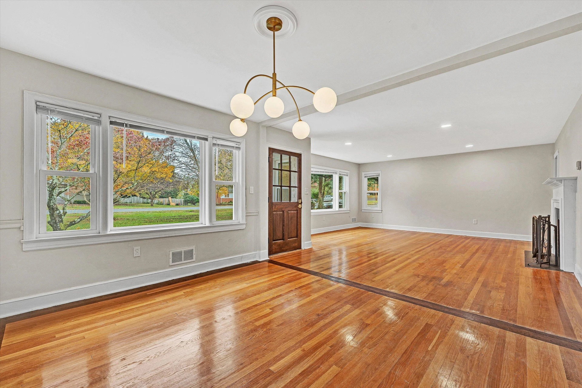 3573 Windsor RD - Photo 13