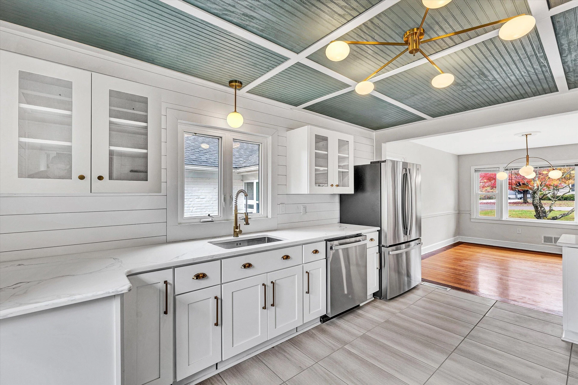 3573 Windsor RD - Photo 14