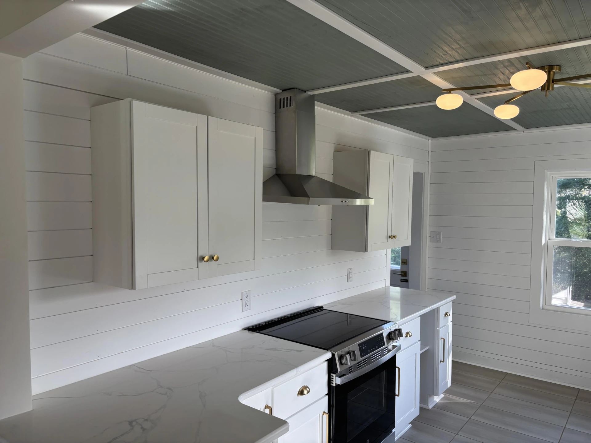 3573 Windsor RD - Photo 15