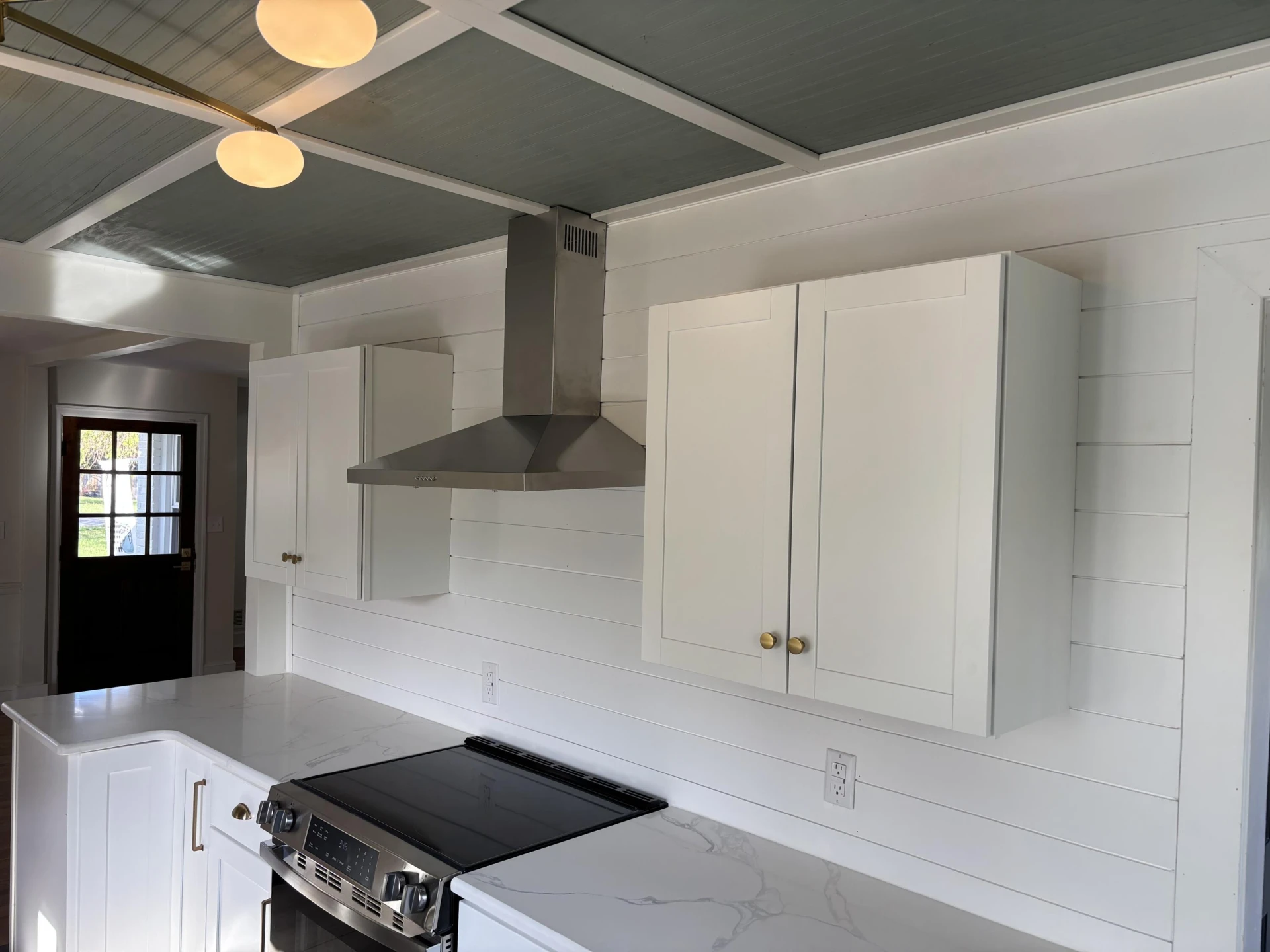 3573 Windsor RD - Photo 16
