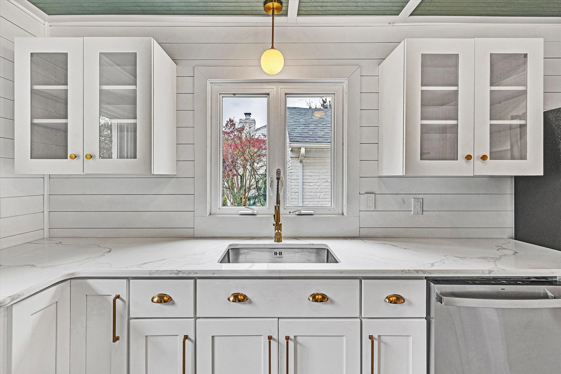 3573 Windsor RD - Photo 17