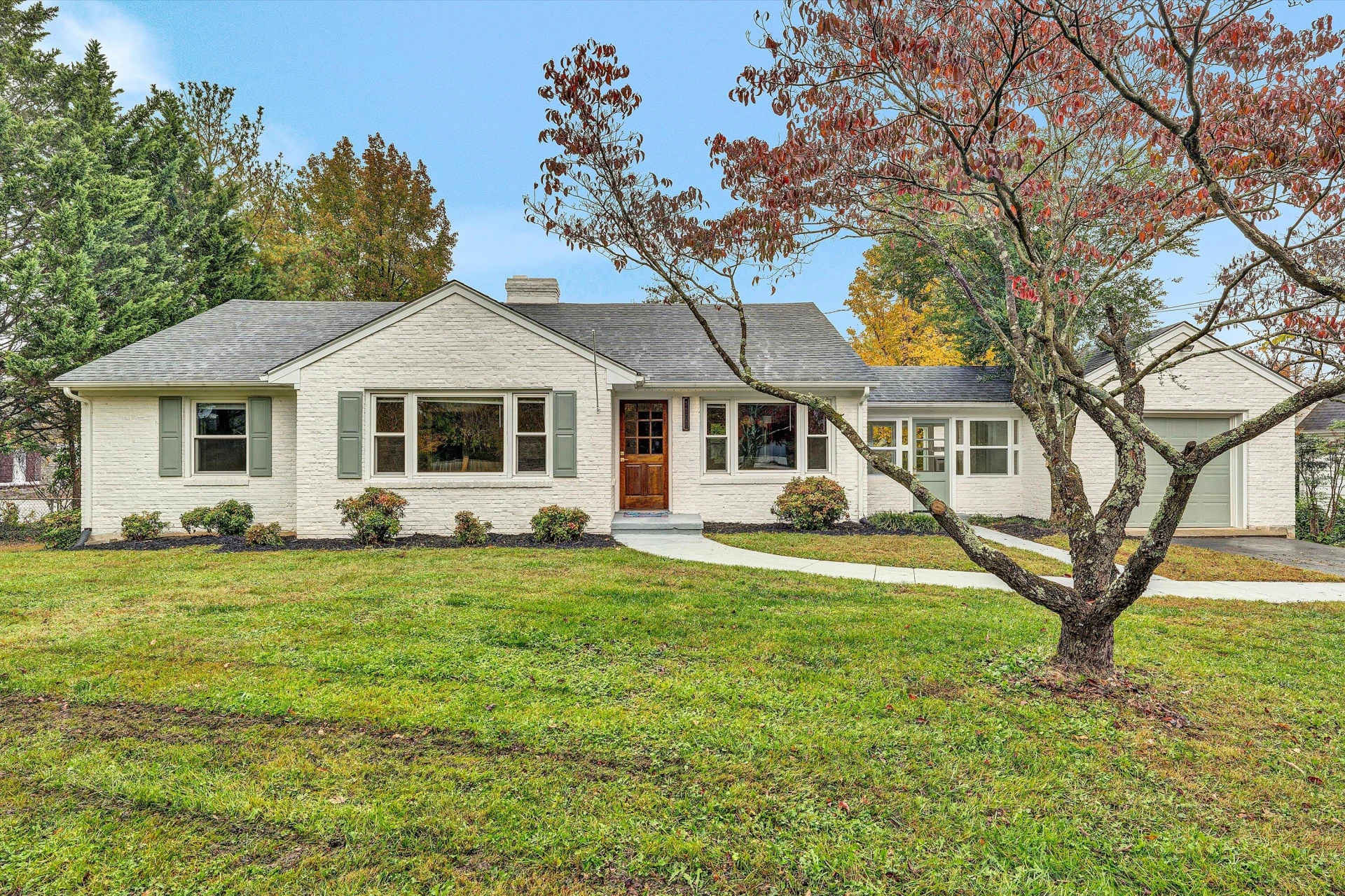 3573 Windsor RD - Photo 2