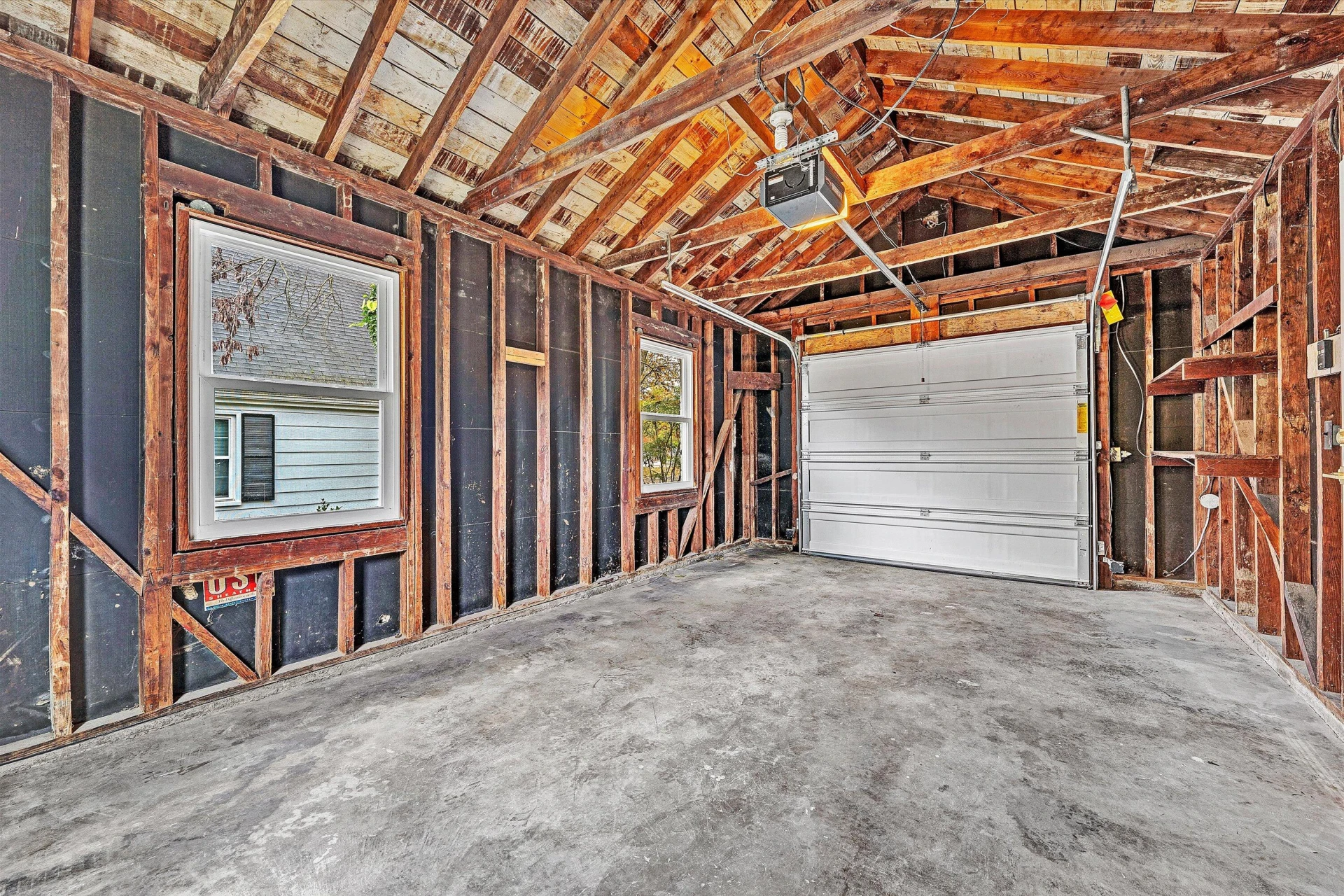 3573 Windsor RD - Photo 20