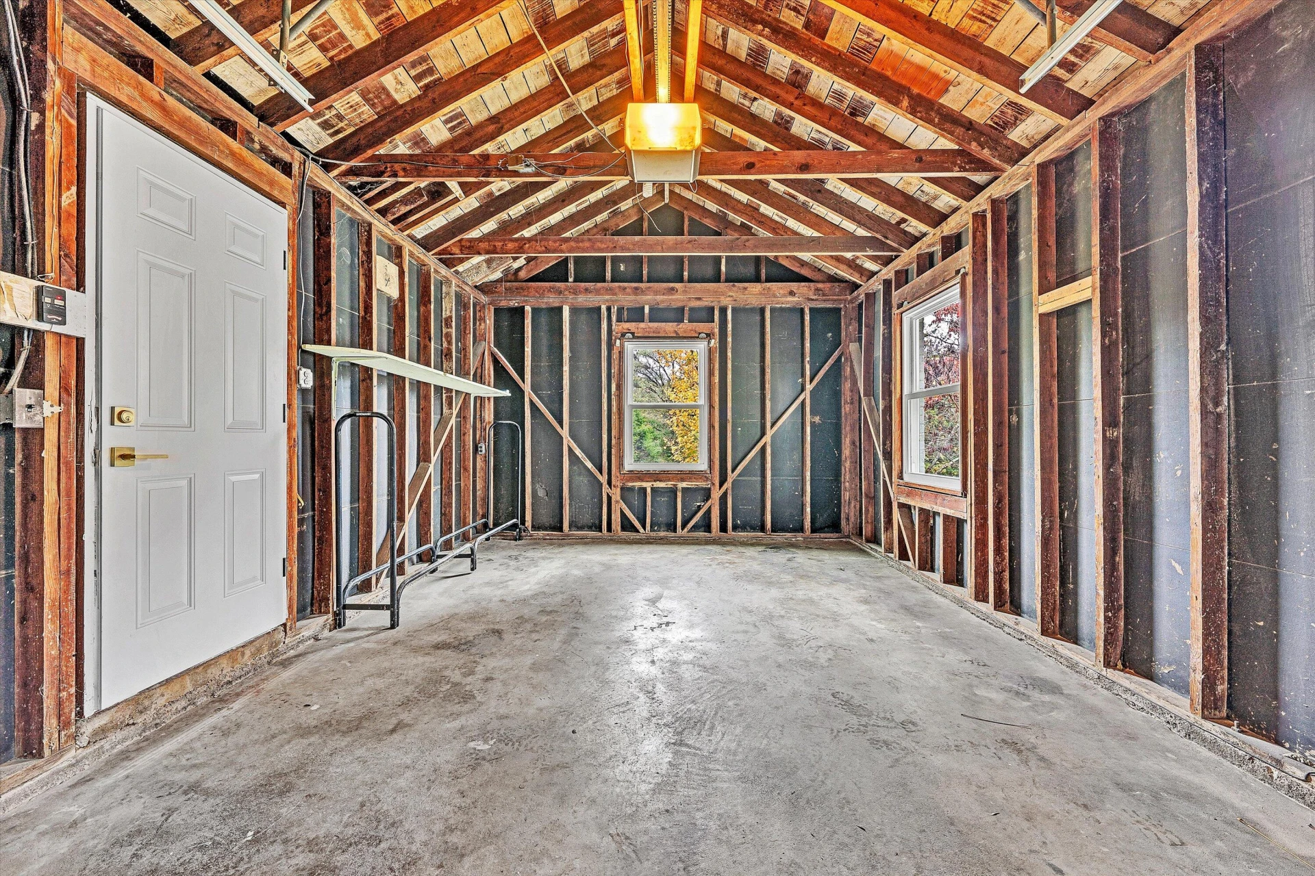 3573 Windsor RD - Photo 21