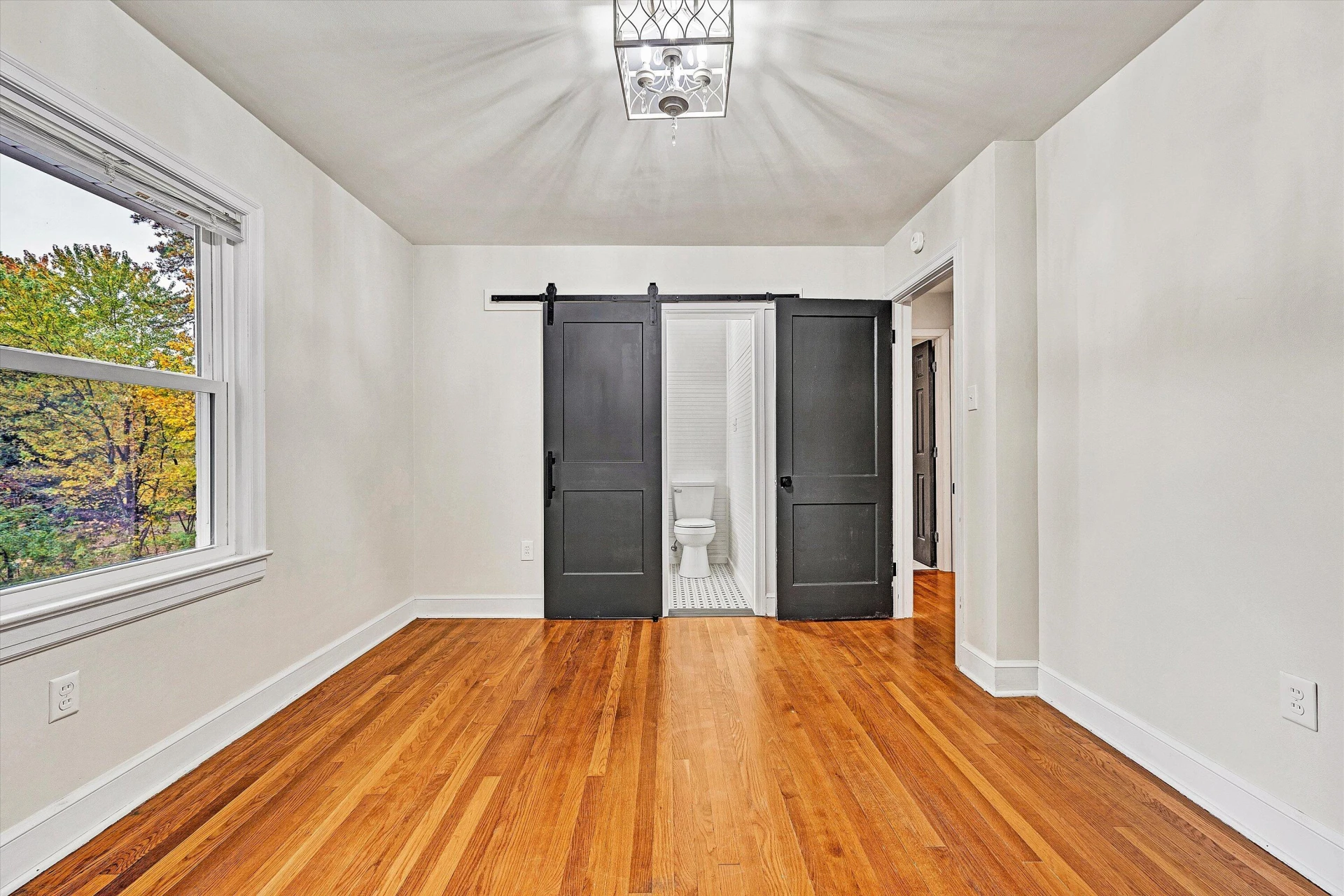 3573 Windsor RD - Photo 26