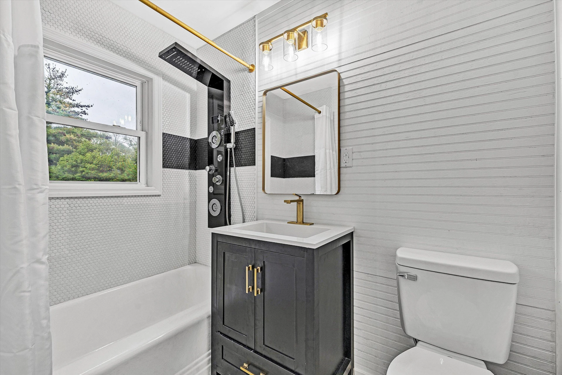 3573 Windsor RD - Photo 27
