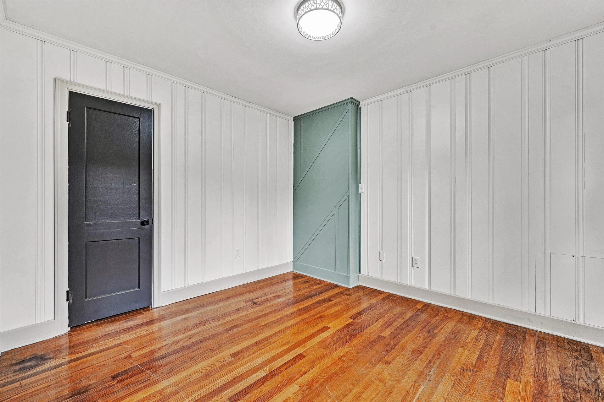3573 Windsor RD - Photo 28