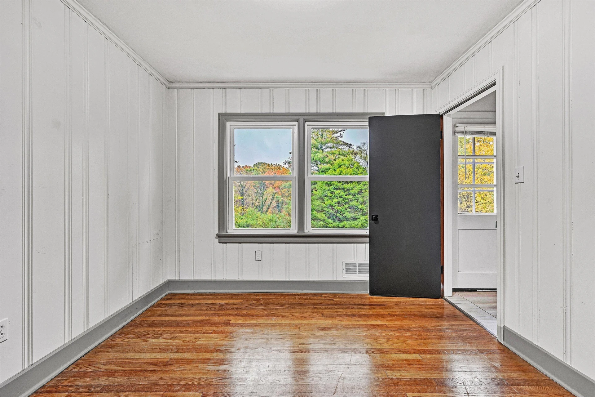 3573 Windsor RD - Photo 29