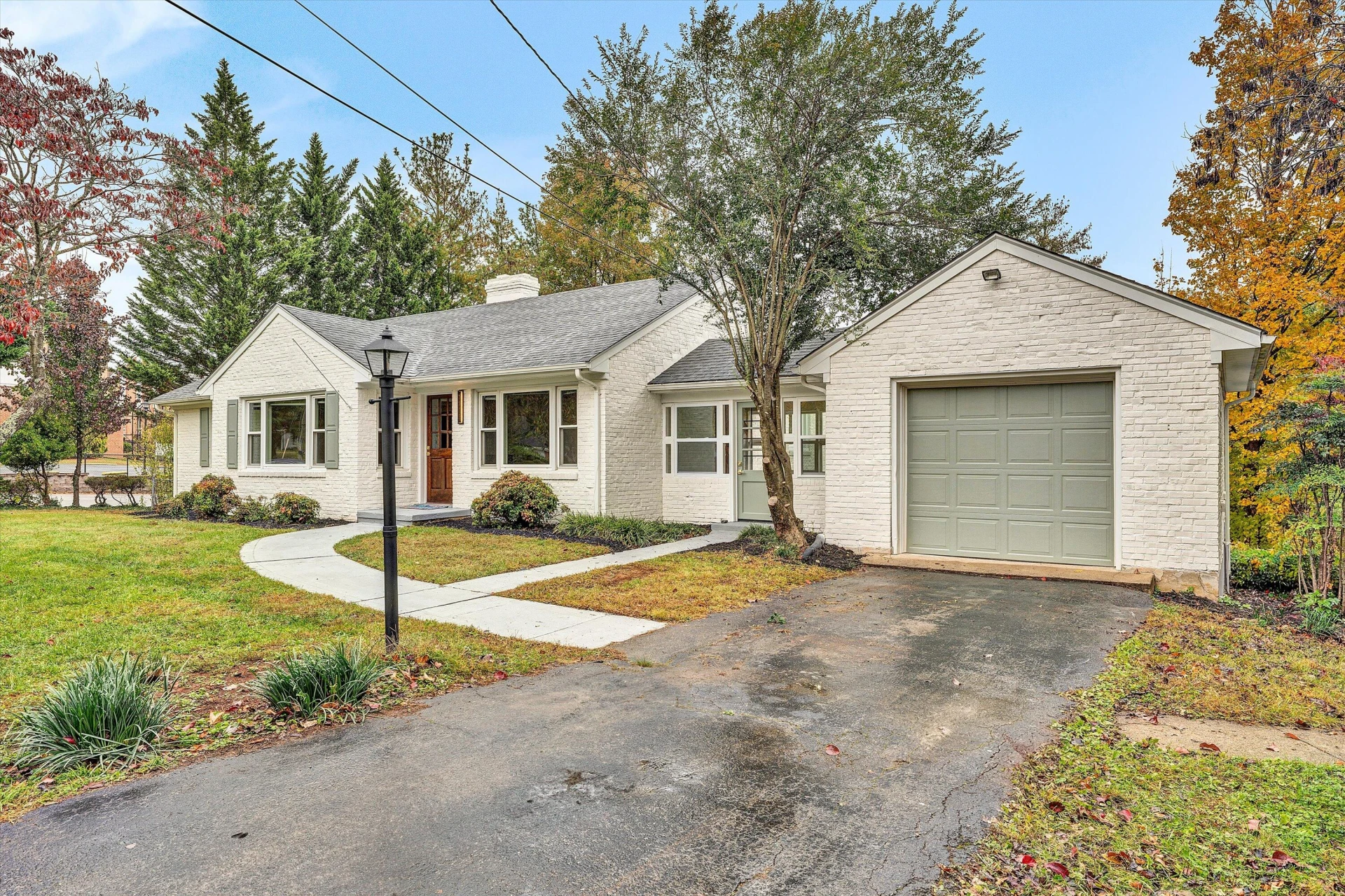 3573 Windsor RD - Photo 3