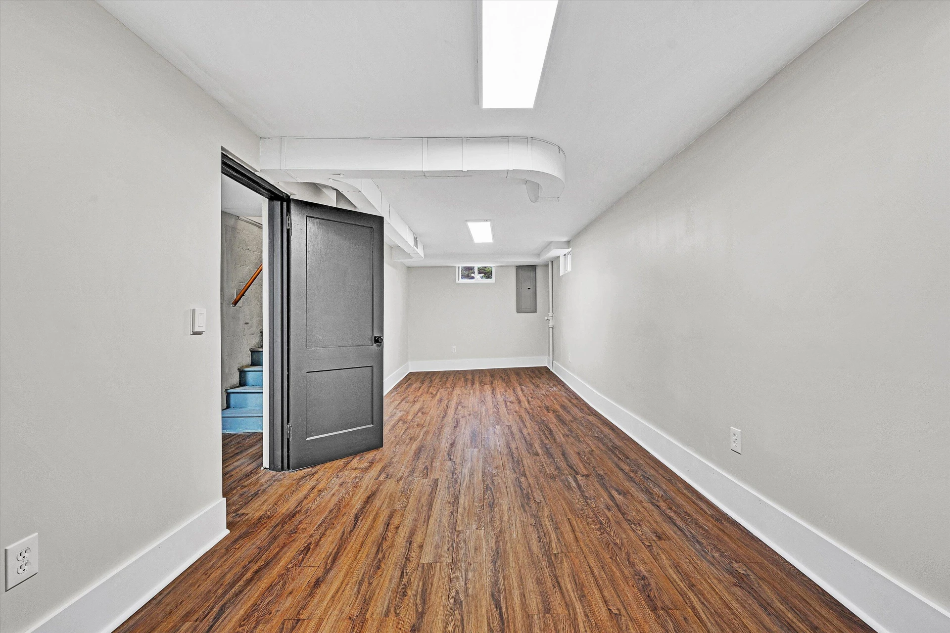 3573 Windsor RD - Photo 31