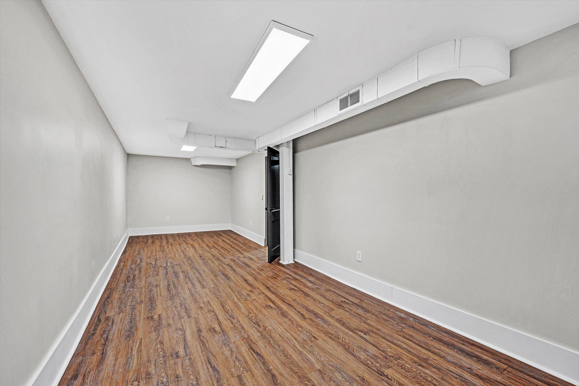 3573 Windsor RD - Photo 32