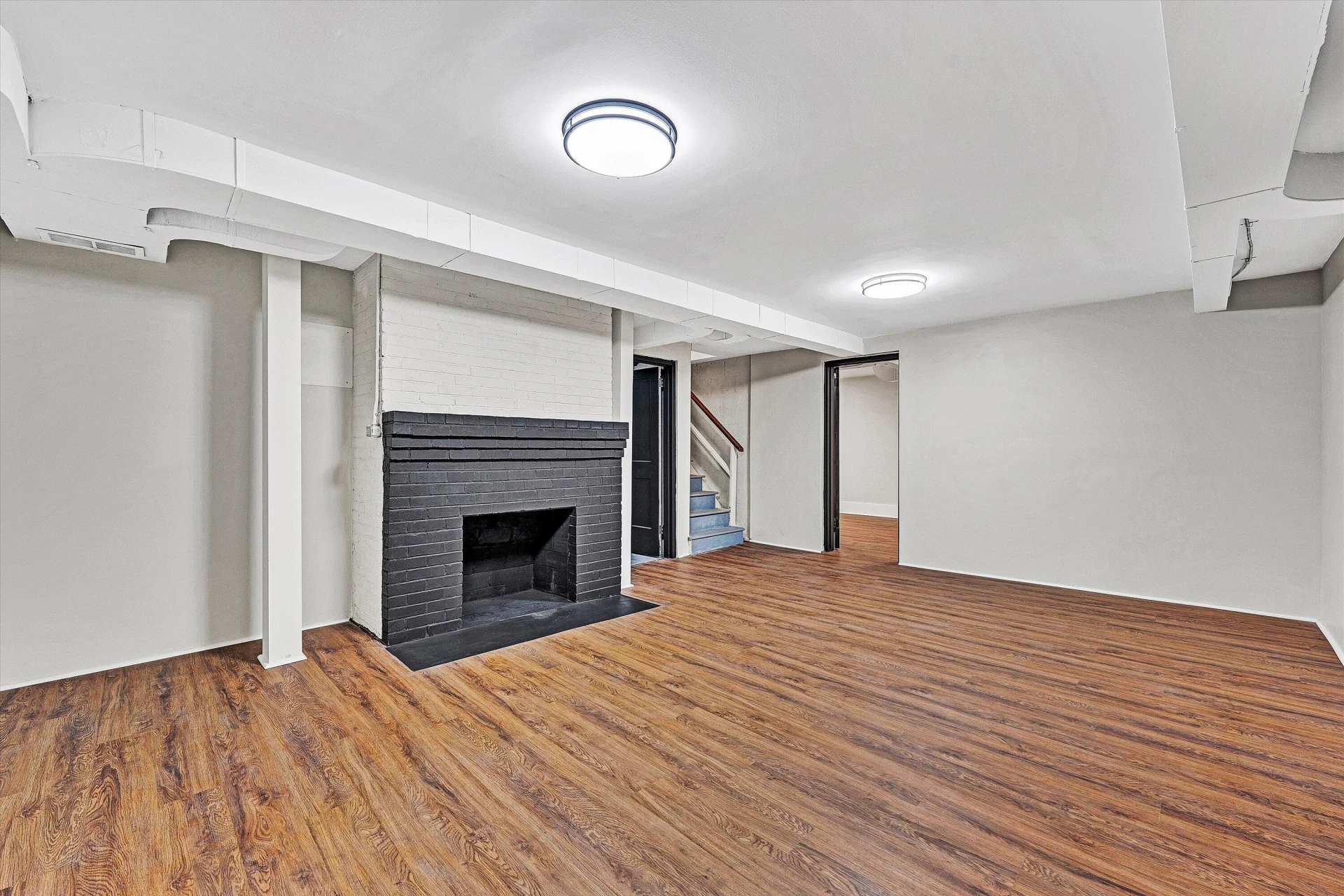 3573 Windsor RD - Photo 34
