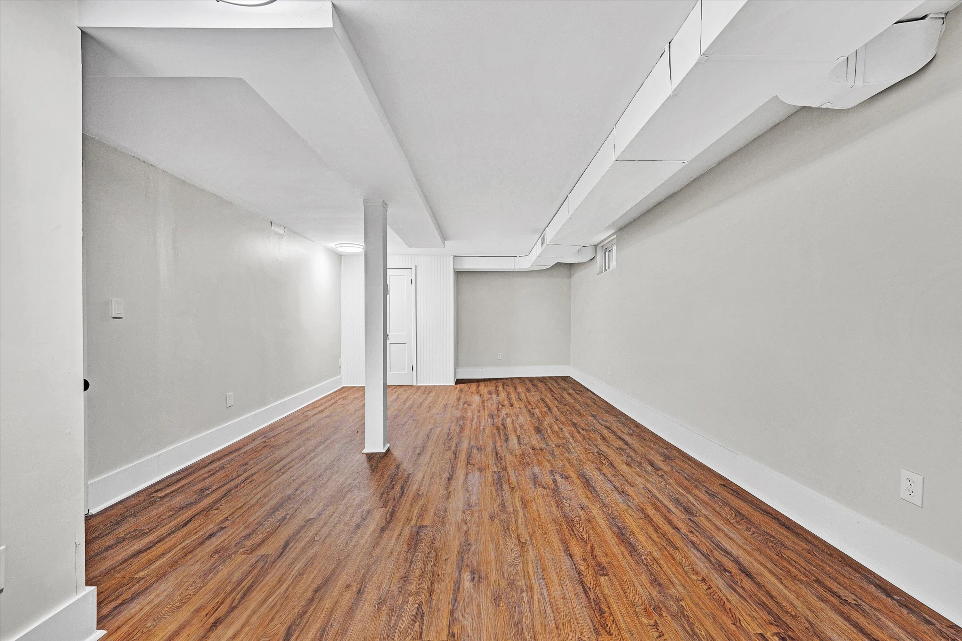 3573 Windsor RD - Photo 37