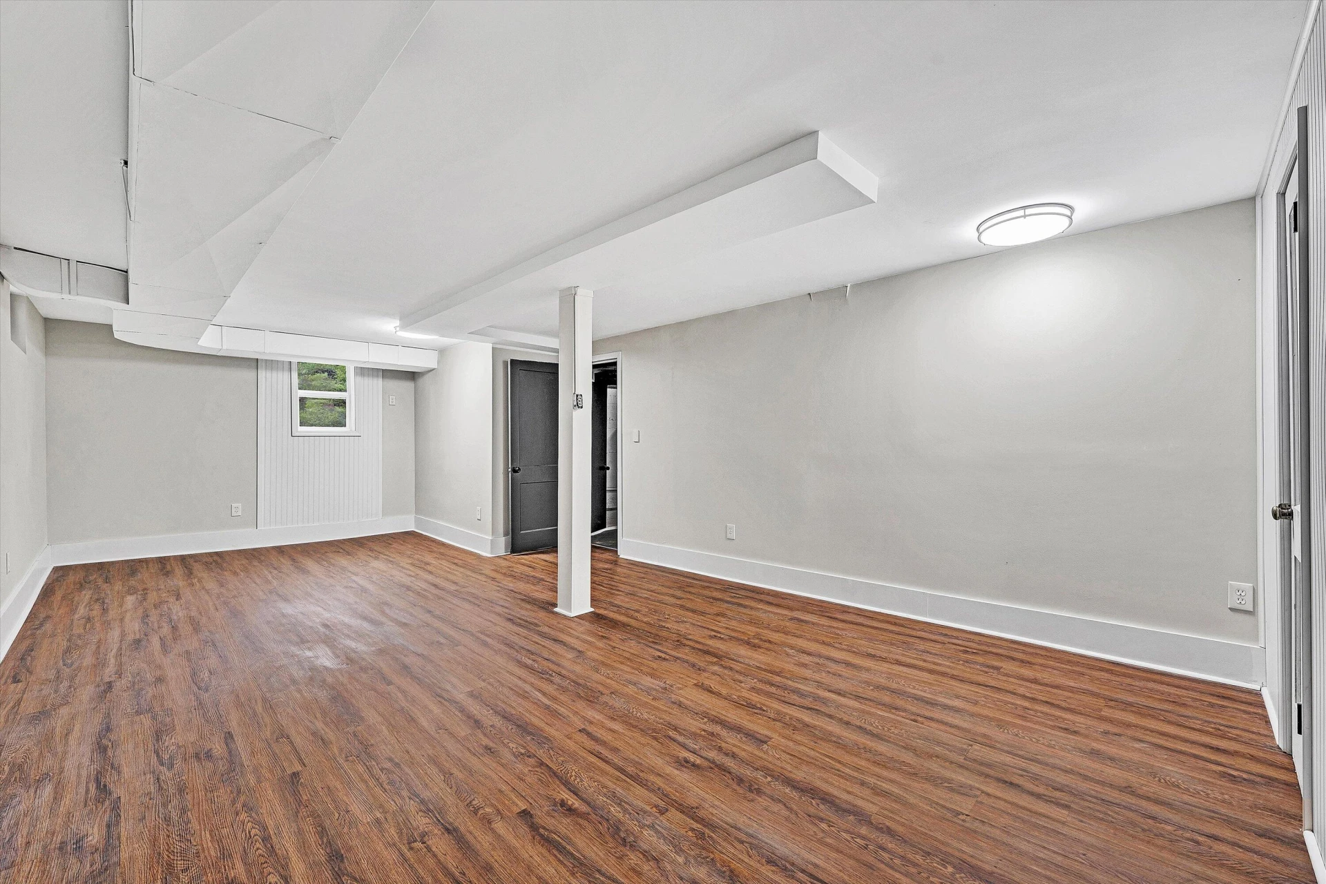 3573 Windsor RD - Photo 38
