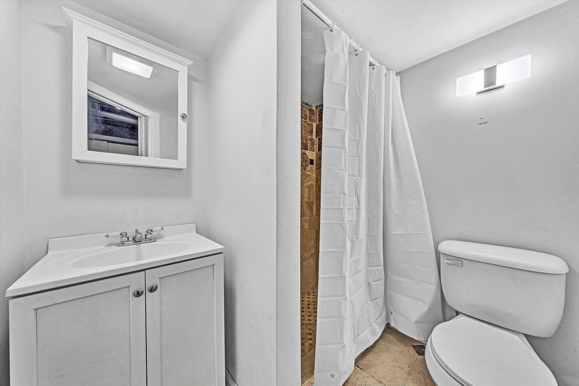 3573 Windsor RD - Photo 39