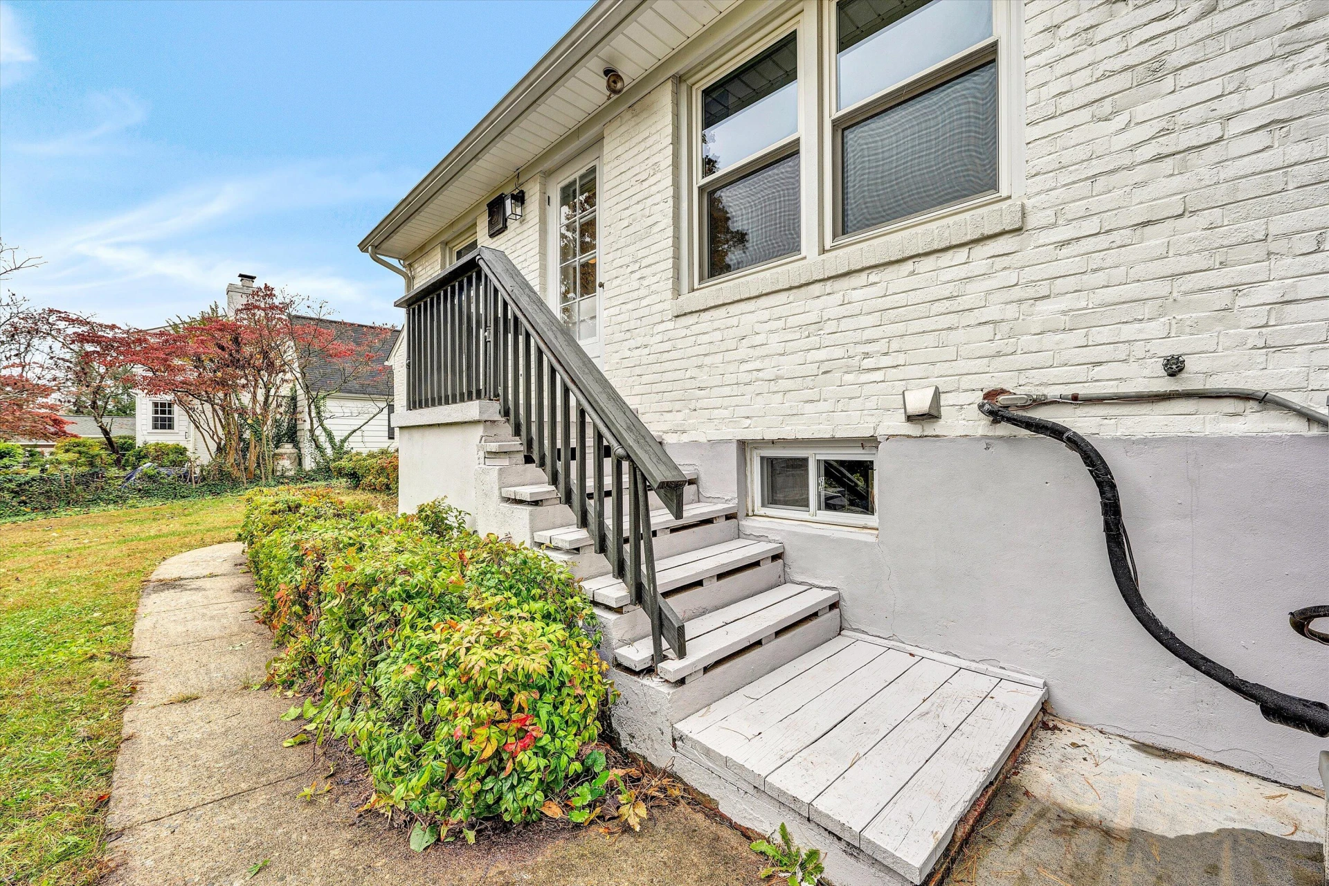 3573 Windsor RD - Photo 41