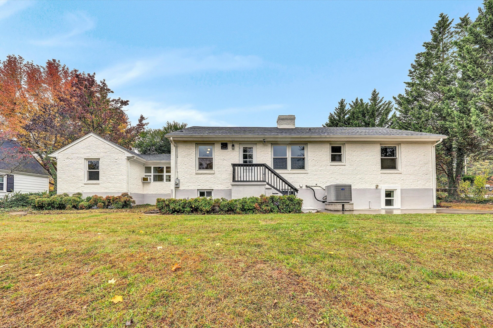 3573 Windsor RD - Photo 45
