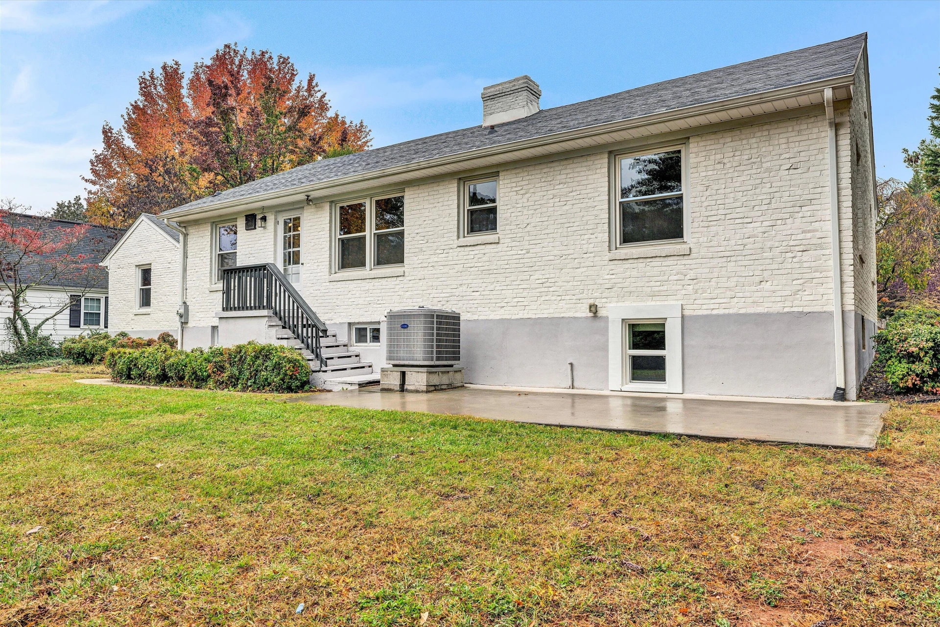 3573 Windsor RD - Photo 46