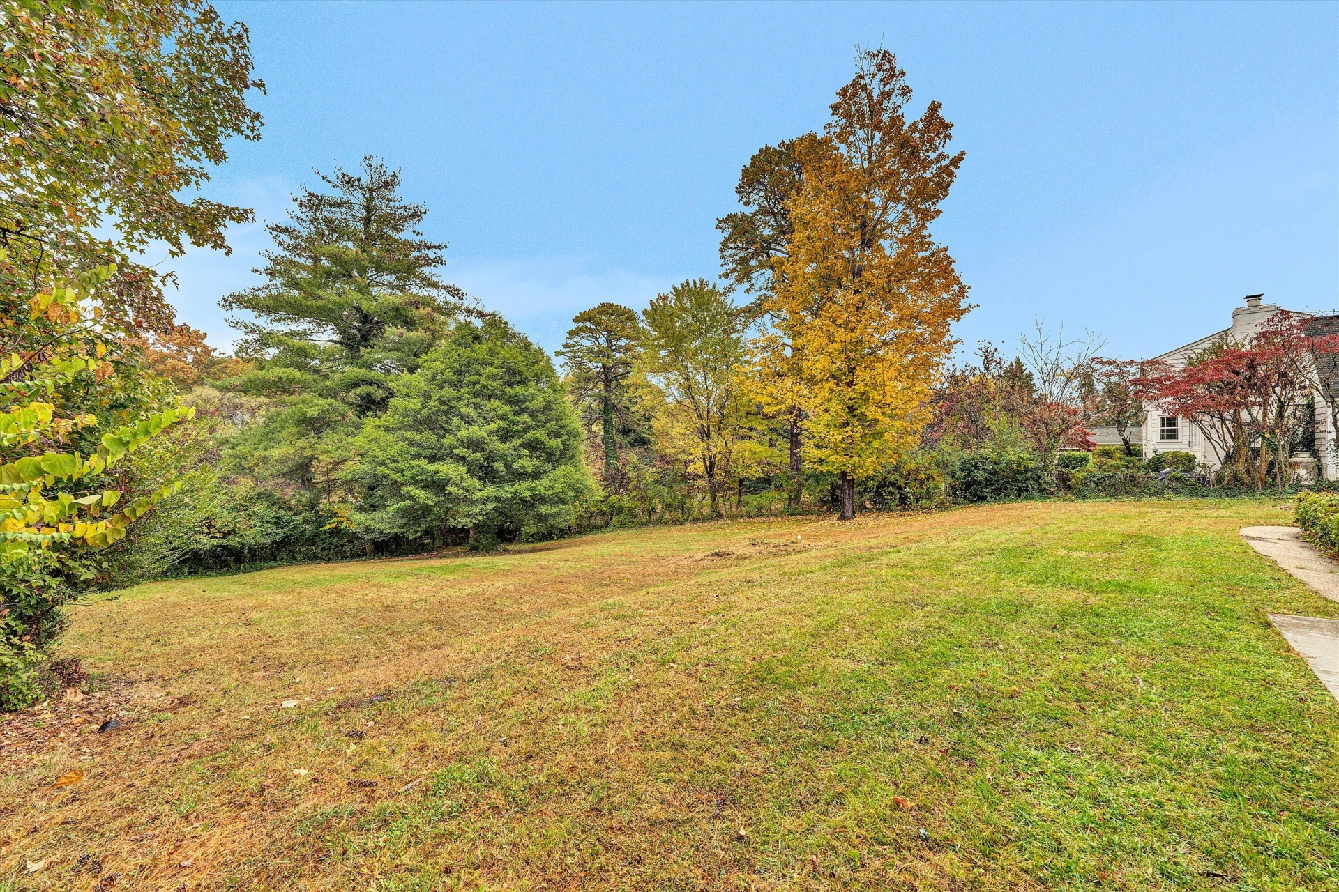 3573 Windsor RD - Photo 47