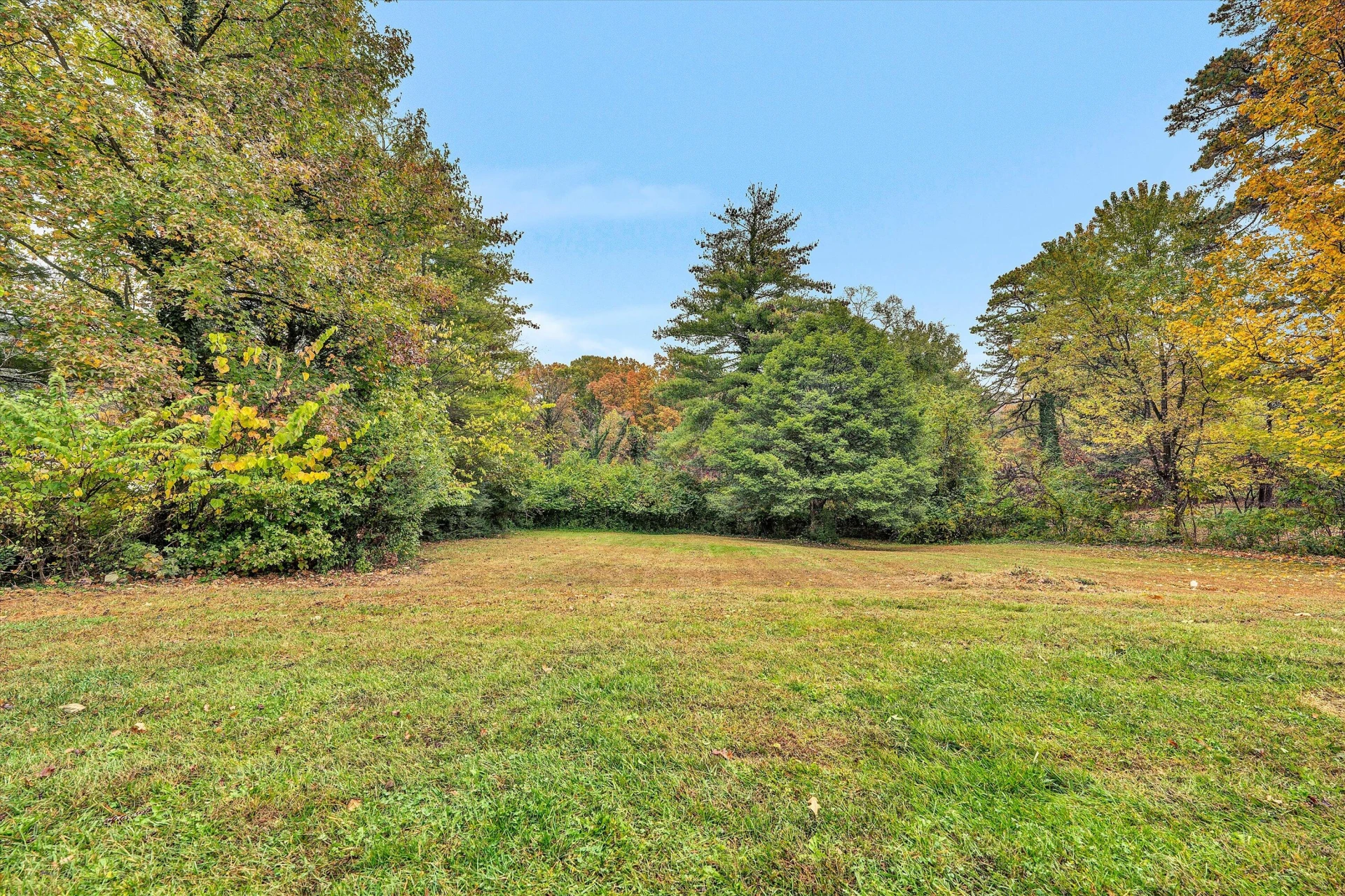 3573 Windsor RD - Photo 48