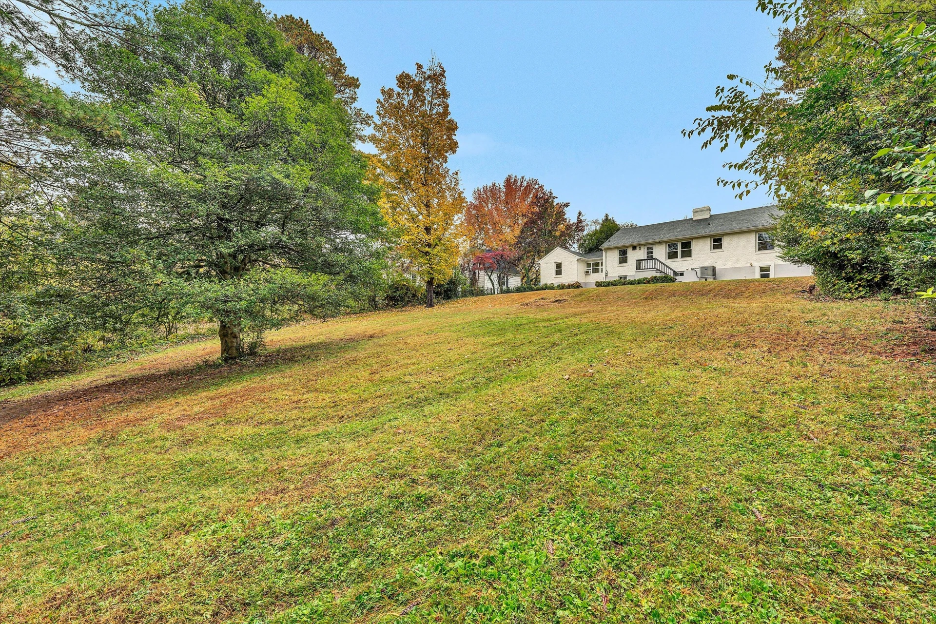 3573 Windsor RD - Photo 49