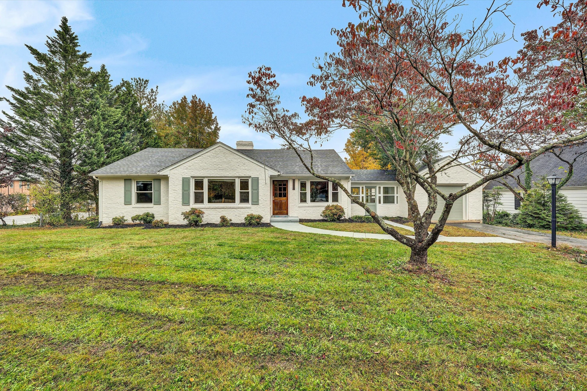 3573 Windsor RD - Photo 50
