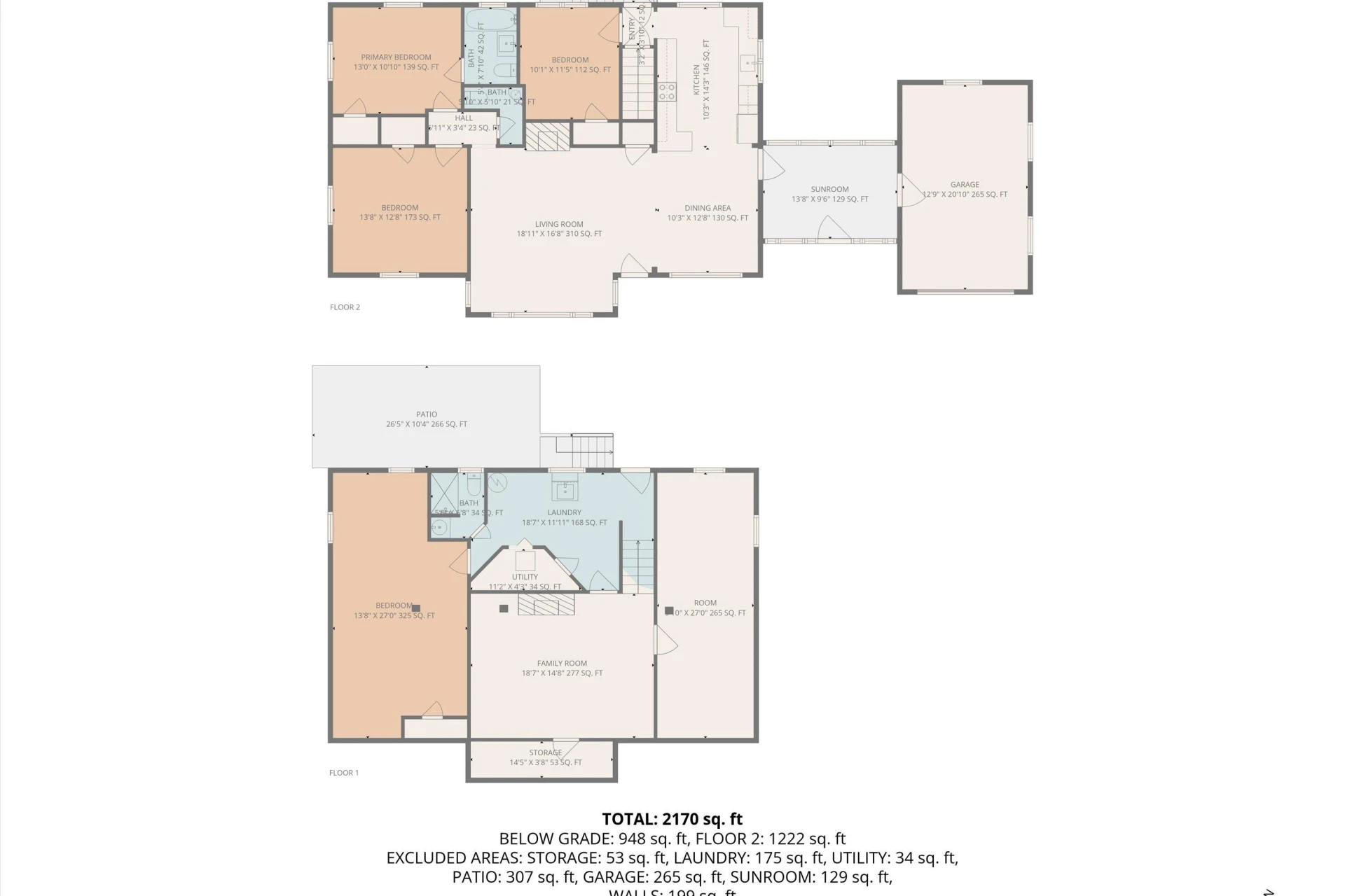 3573 Windsor RD - Photo 51