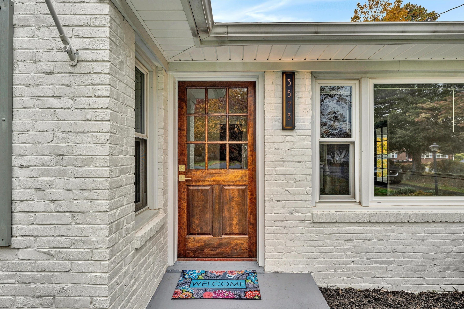 3573 Windsor RD - Photo 7